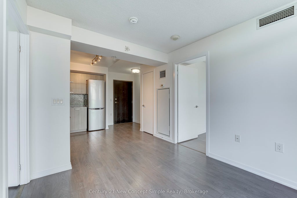 Photo of 36 Lisgar Street #2016E, Toronto, ON M6J 0C7 (MLS # C13782862)