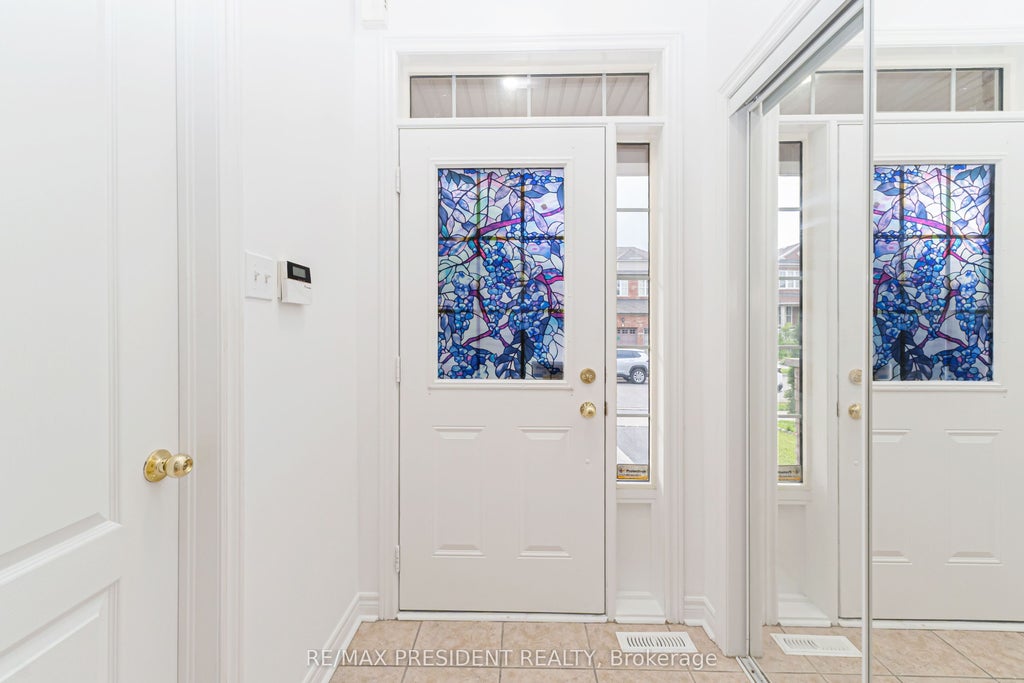 Photo of 29 Prudhomme Drive, Brampton, ON L6R 0G9 (MLS # W13690046)