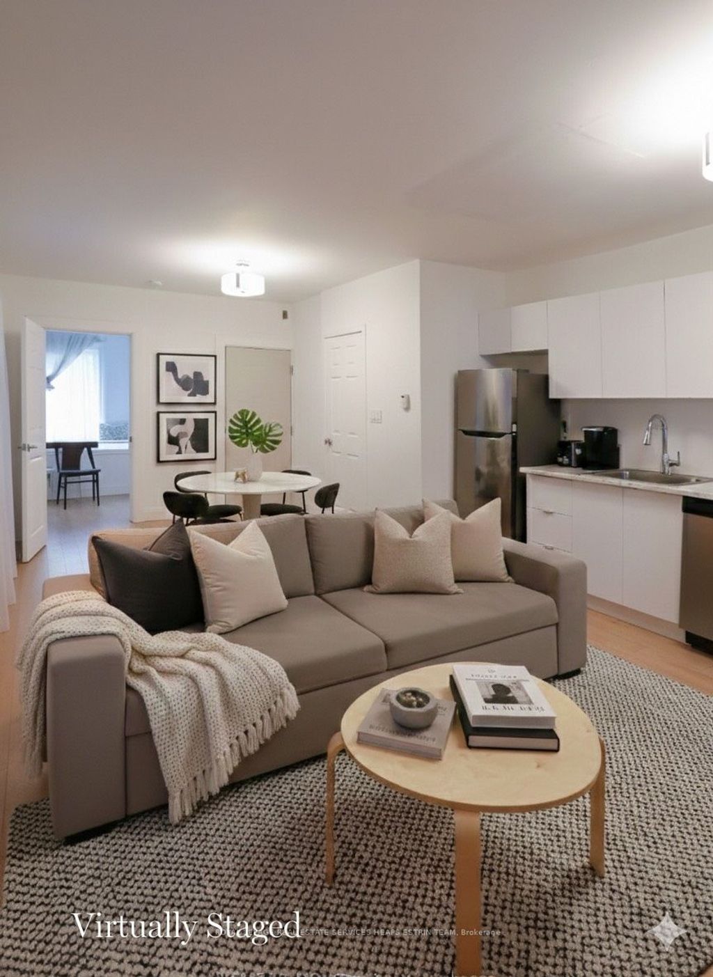Photo of 77 Northcote Avenue, Toronto, ON M6J 3K2 (MLS # C13430624)