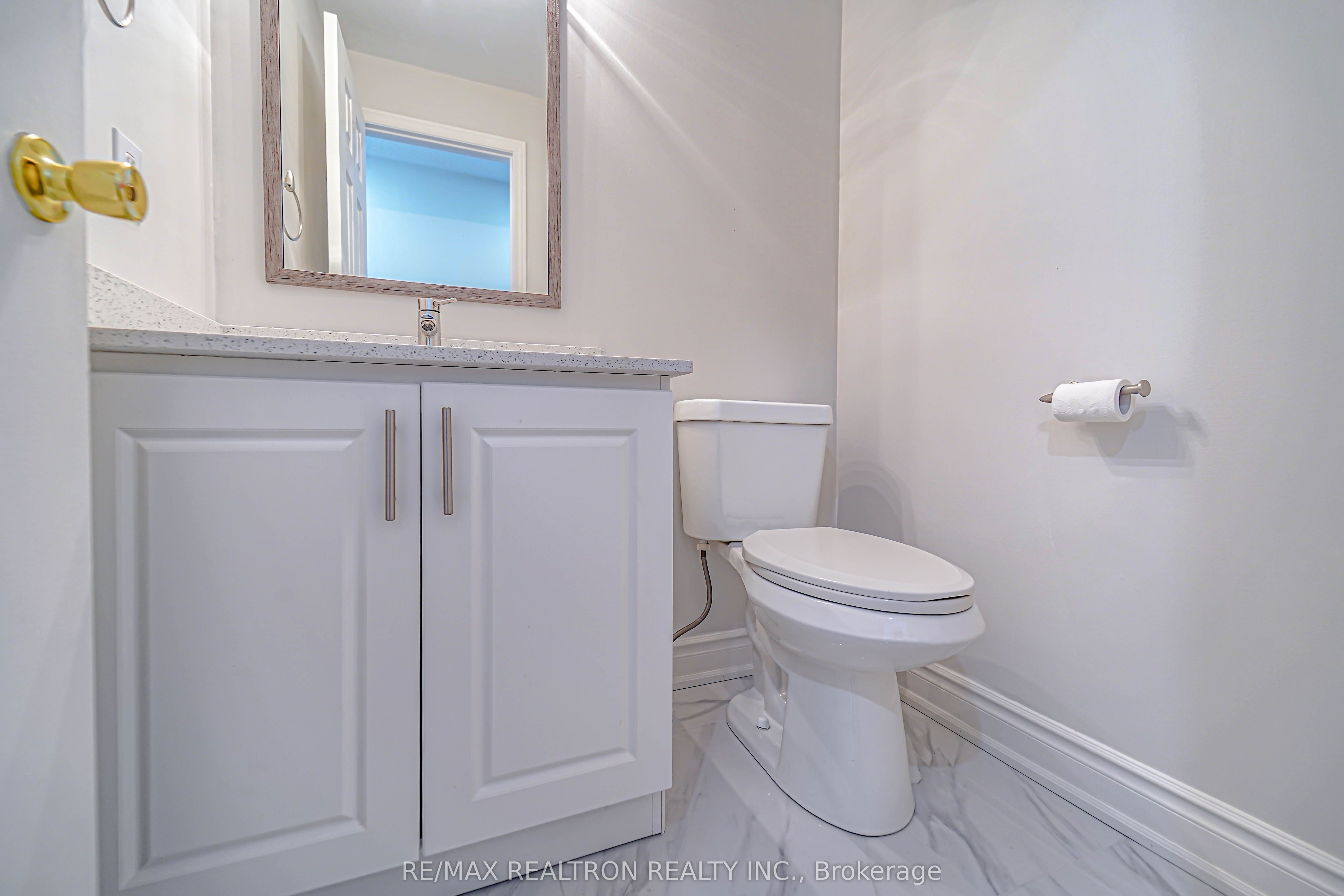 175 Trail Ridge Lane