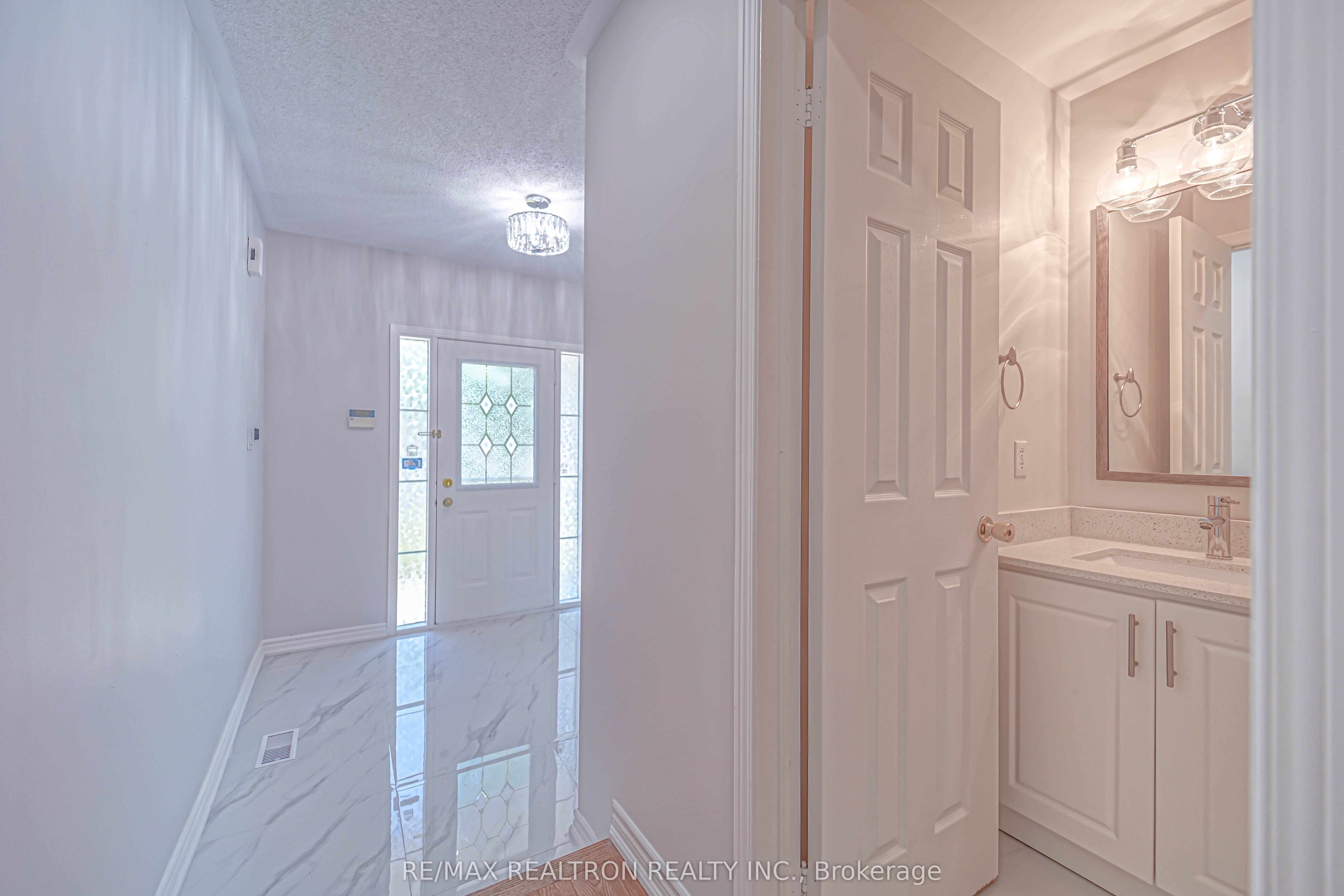 175 Trail Ridge Lane