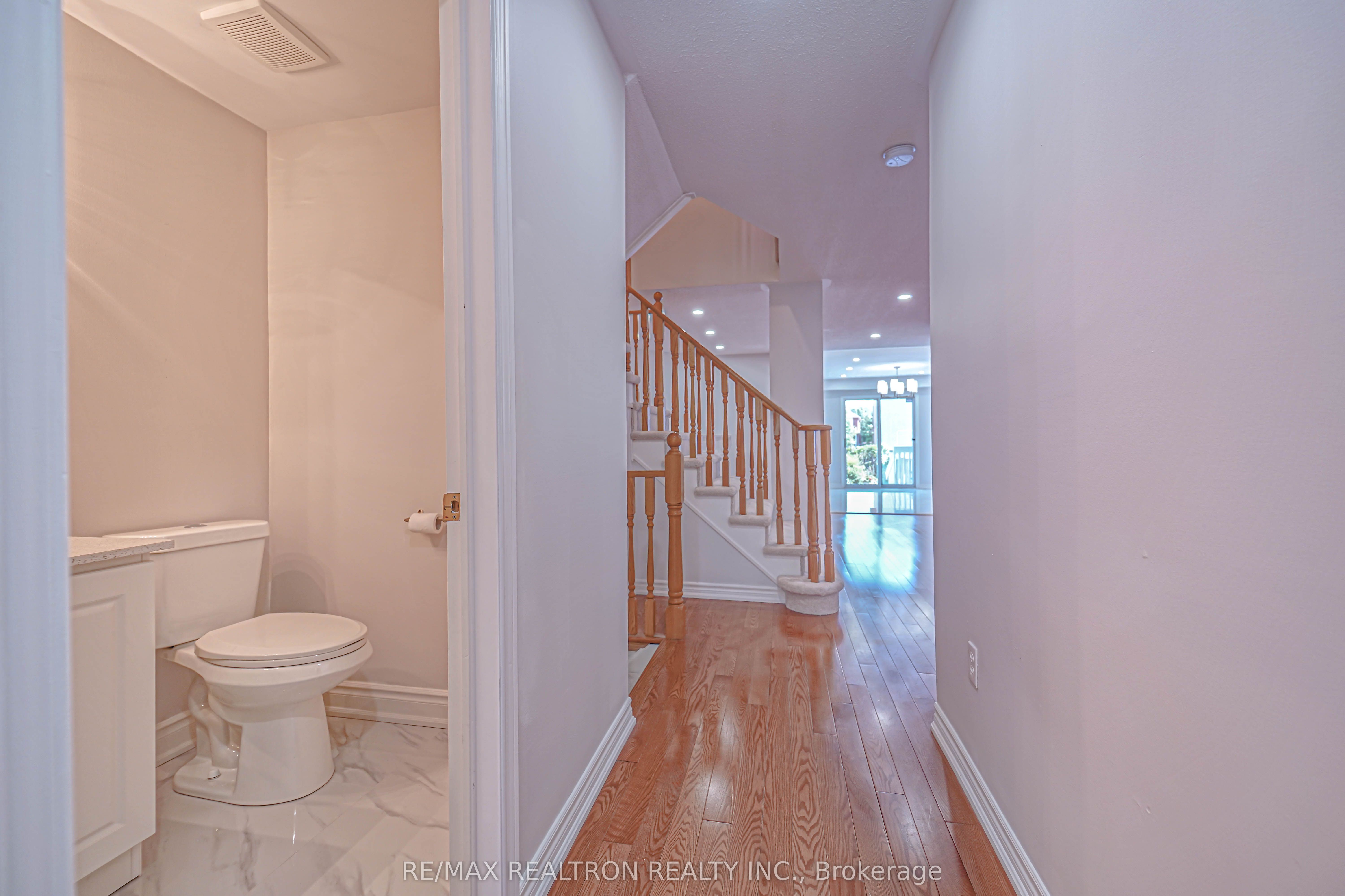 175 Trail Ridge Lane