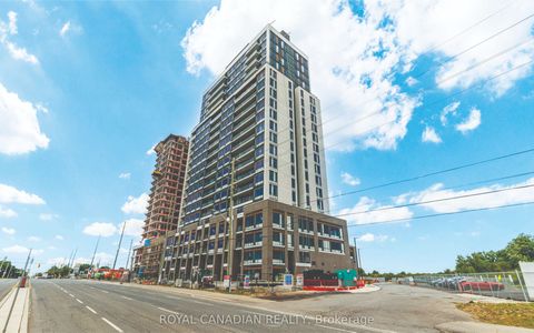 8010 Derry Road 509 Milton ON L9T 9N3