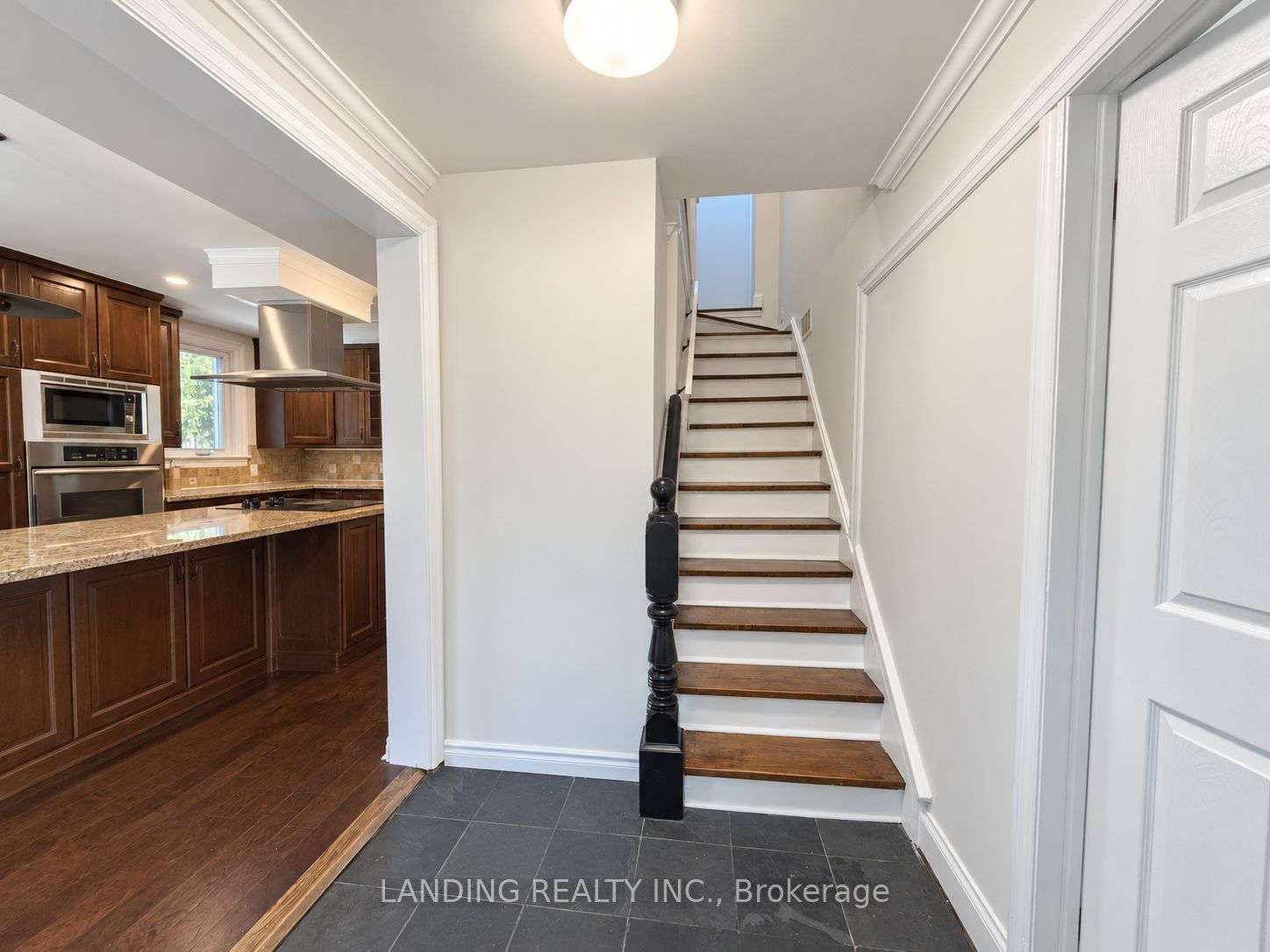 78 Glendora Avenue