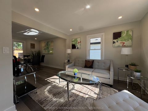 Photo of 260 Wallace Avenue S, Welland, ON L3B 1R6 (MLS # X12470101)