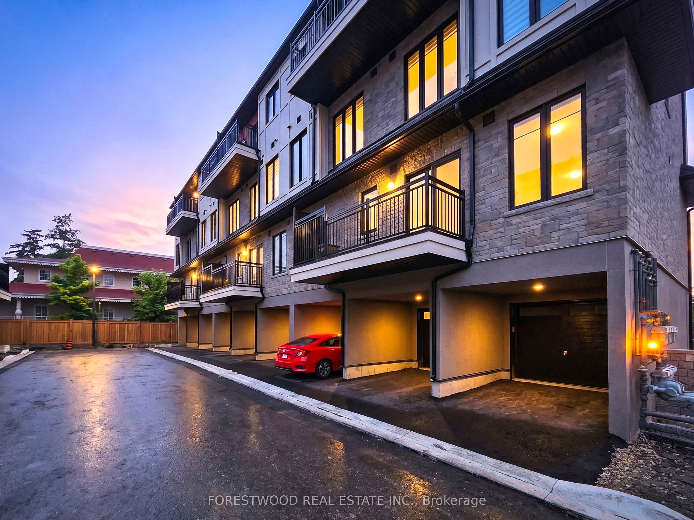 726 Front Royal Street 20