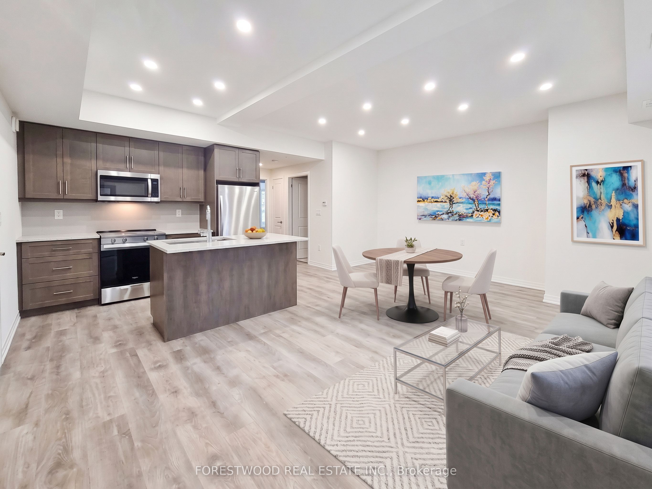 726 Front Royal Street 20