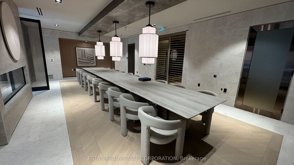 Photo of 2 Forest Hill Road #601, Toronto, ON M4V 0B7 (MLS # C12750712)