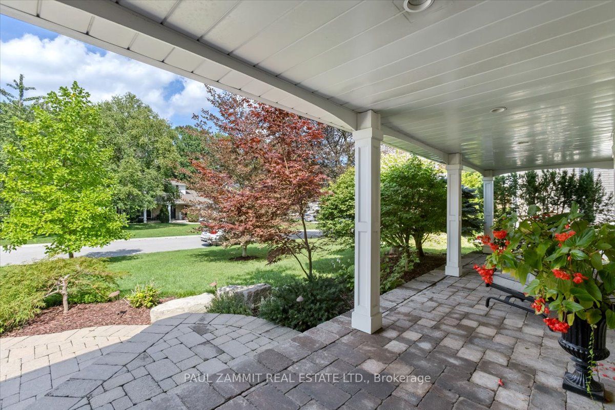 35 Almond Avenue