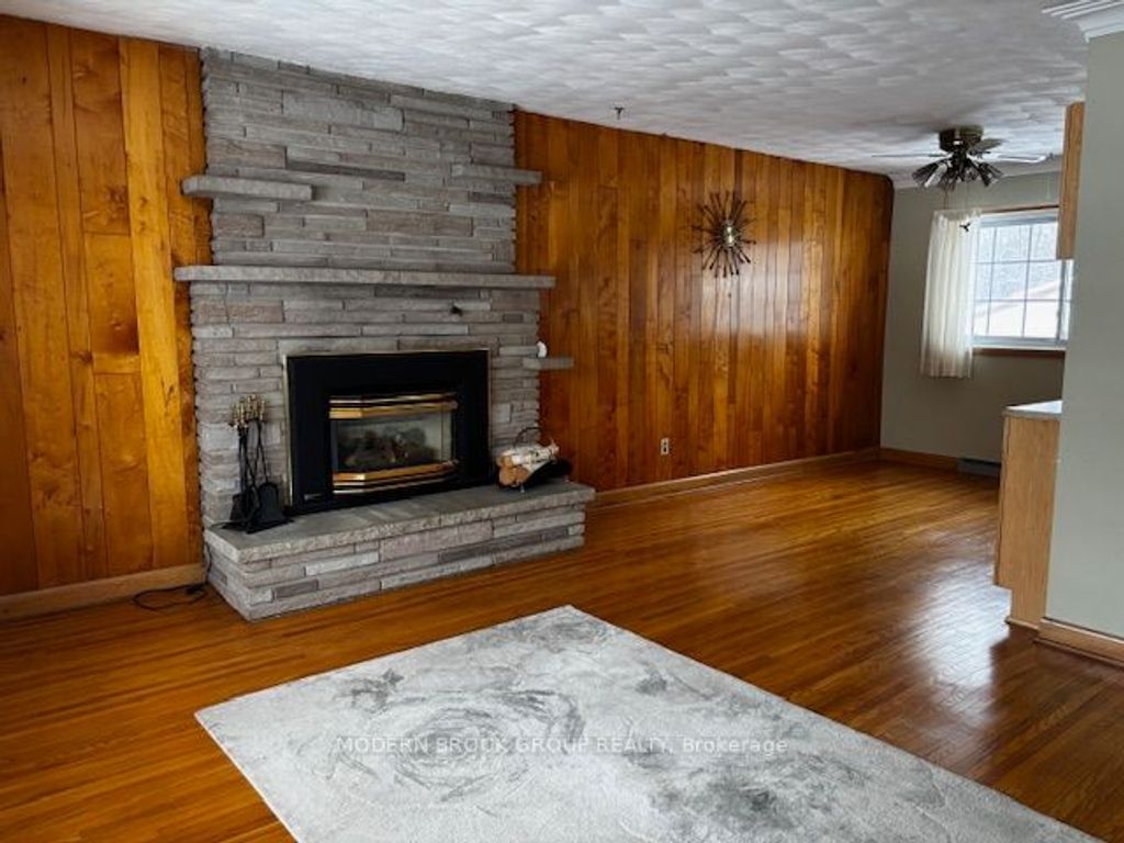 Photo of 1190 County Rd 2 Road, Elizabethtown-Kitley, ON K6V 5T3 (MLS # X12813912)