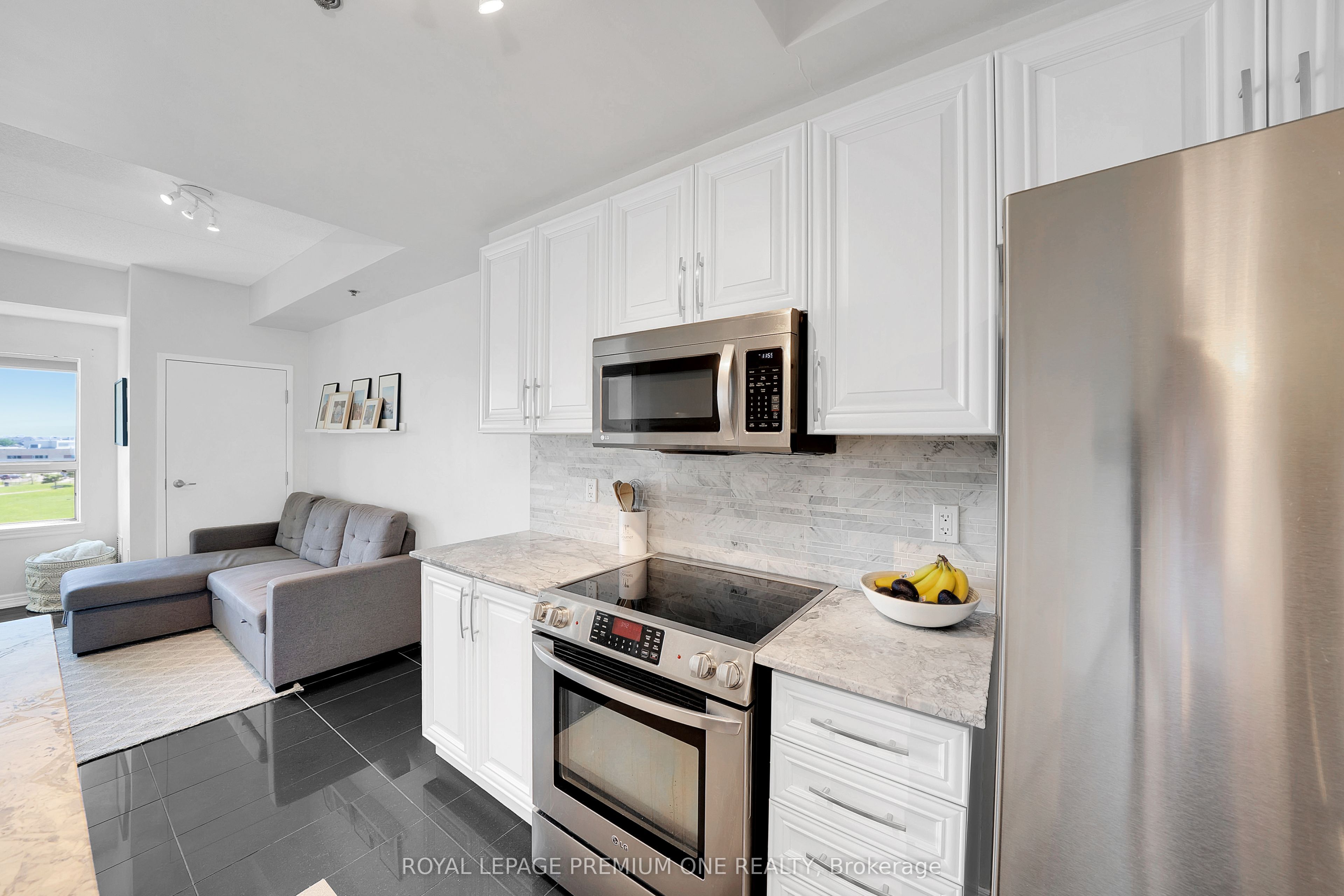 1419 Costigan Road 508