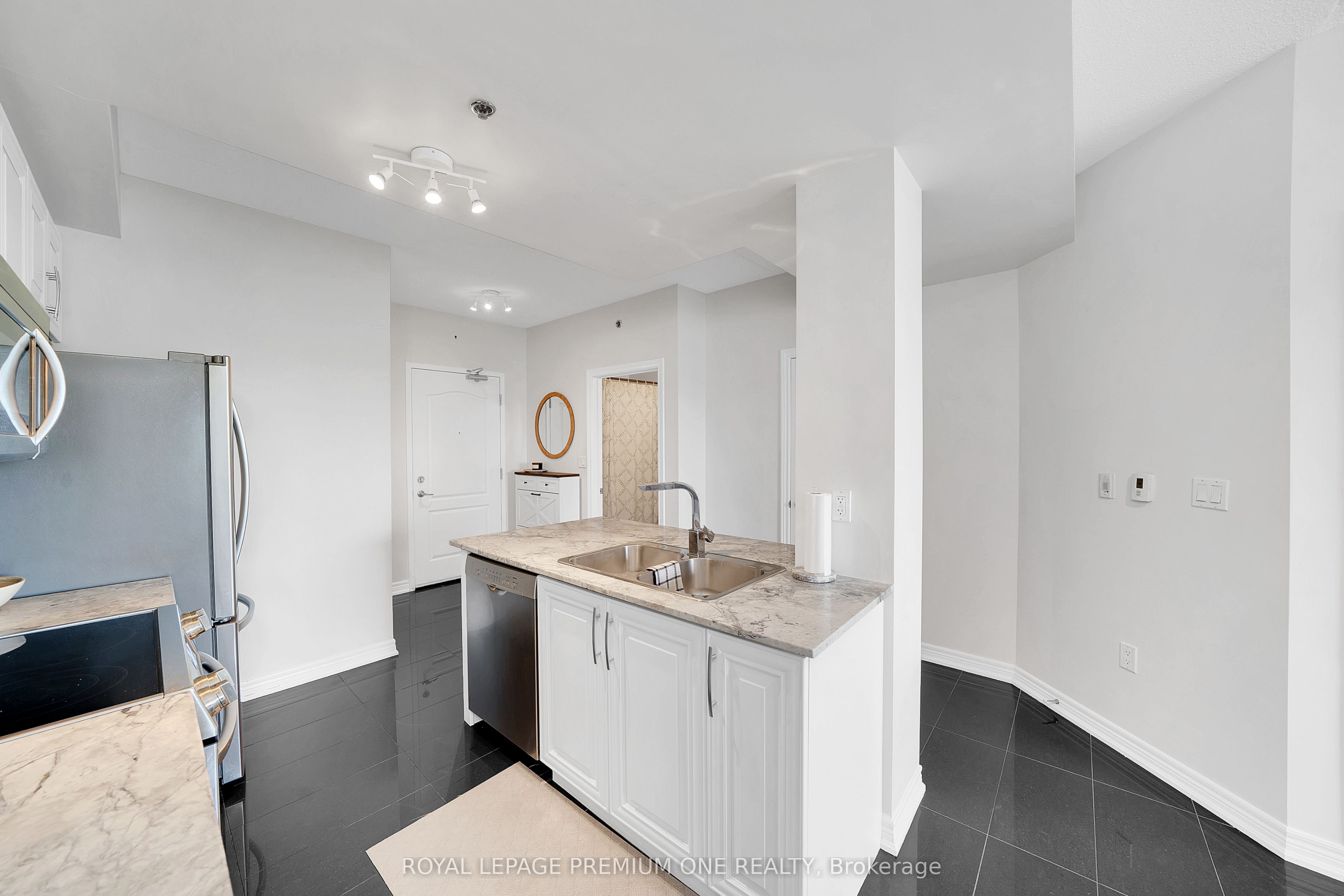 1419 Costigan Road 508