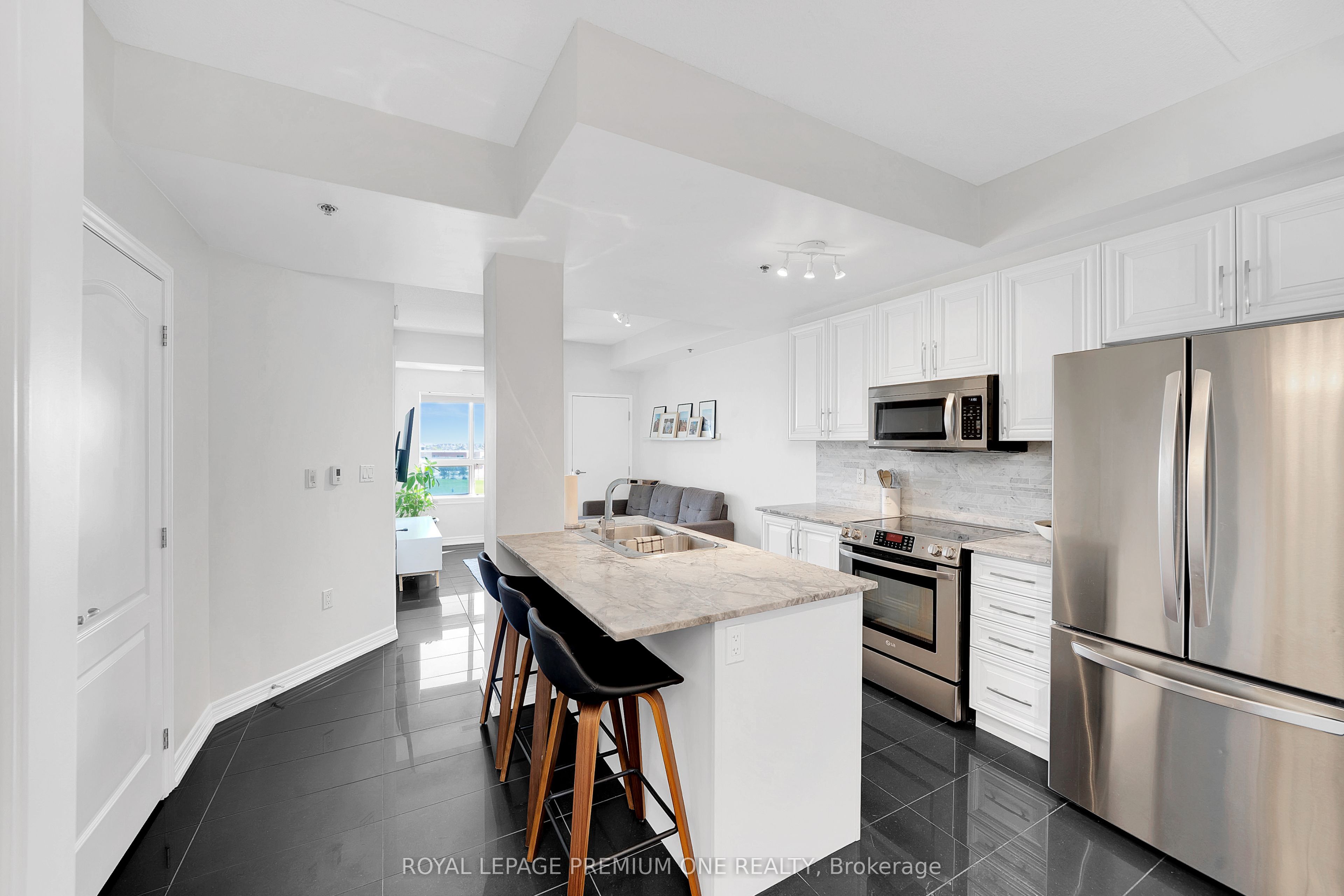 1419 Costigan Road 508