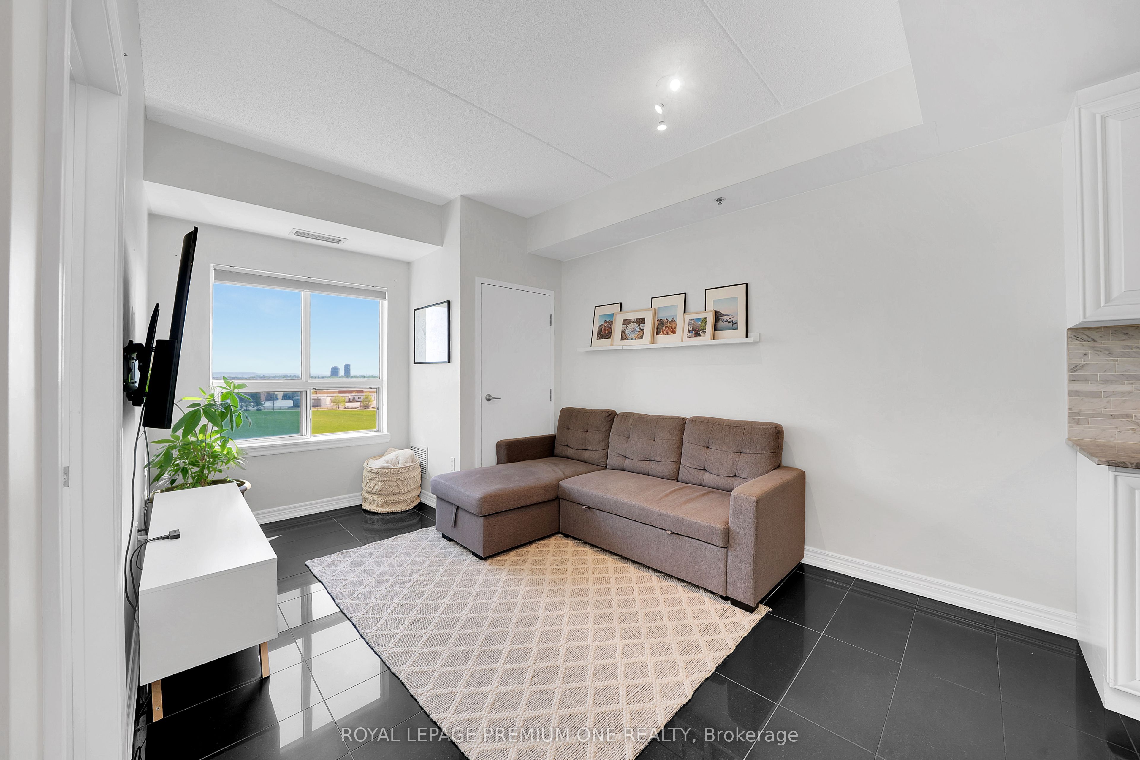 1419 Costigan Road 508