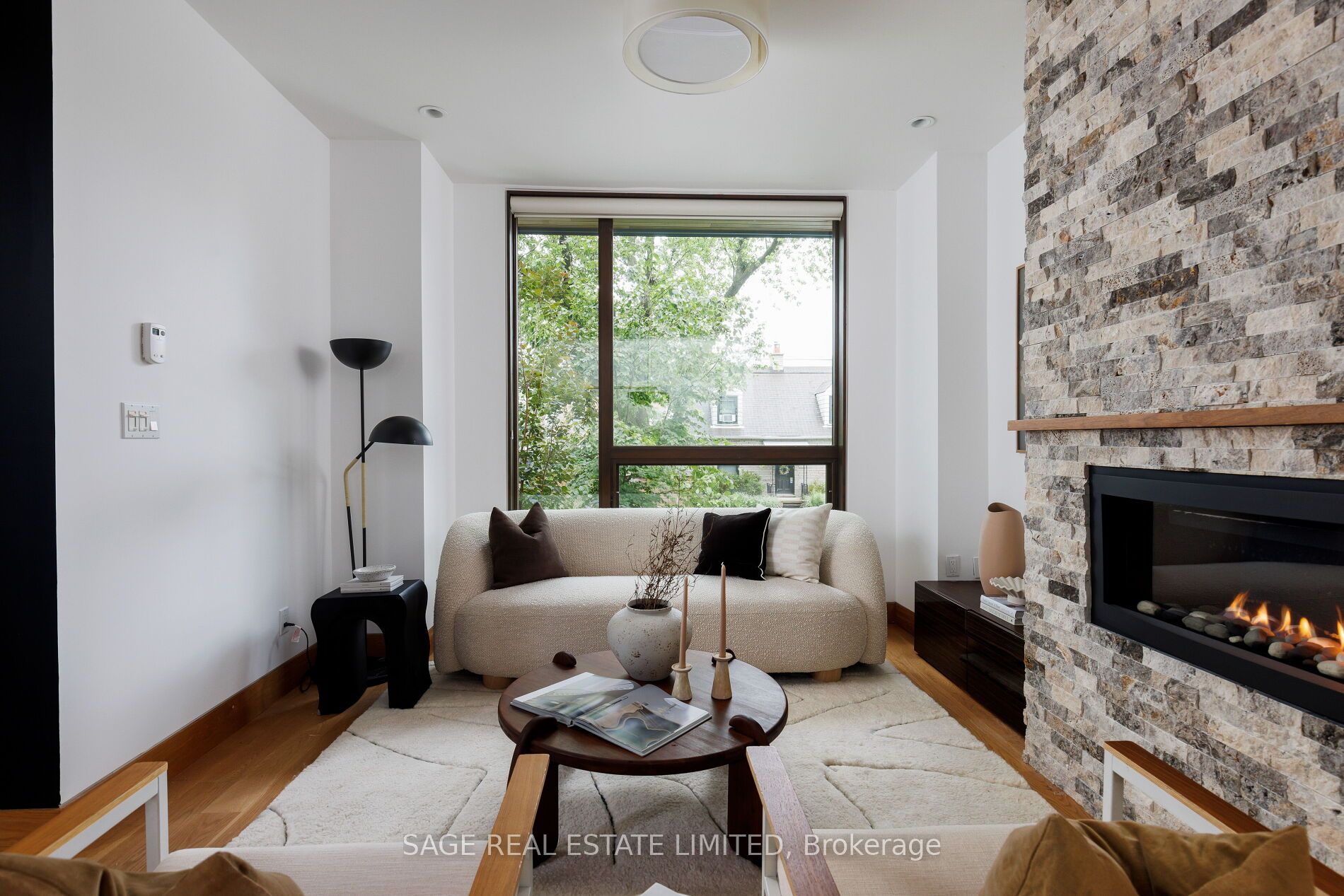 5 Bermuda Avenue