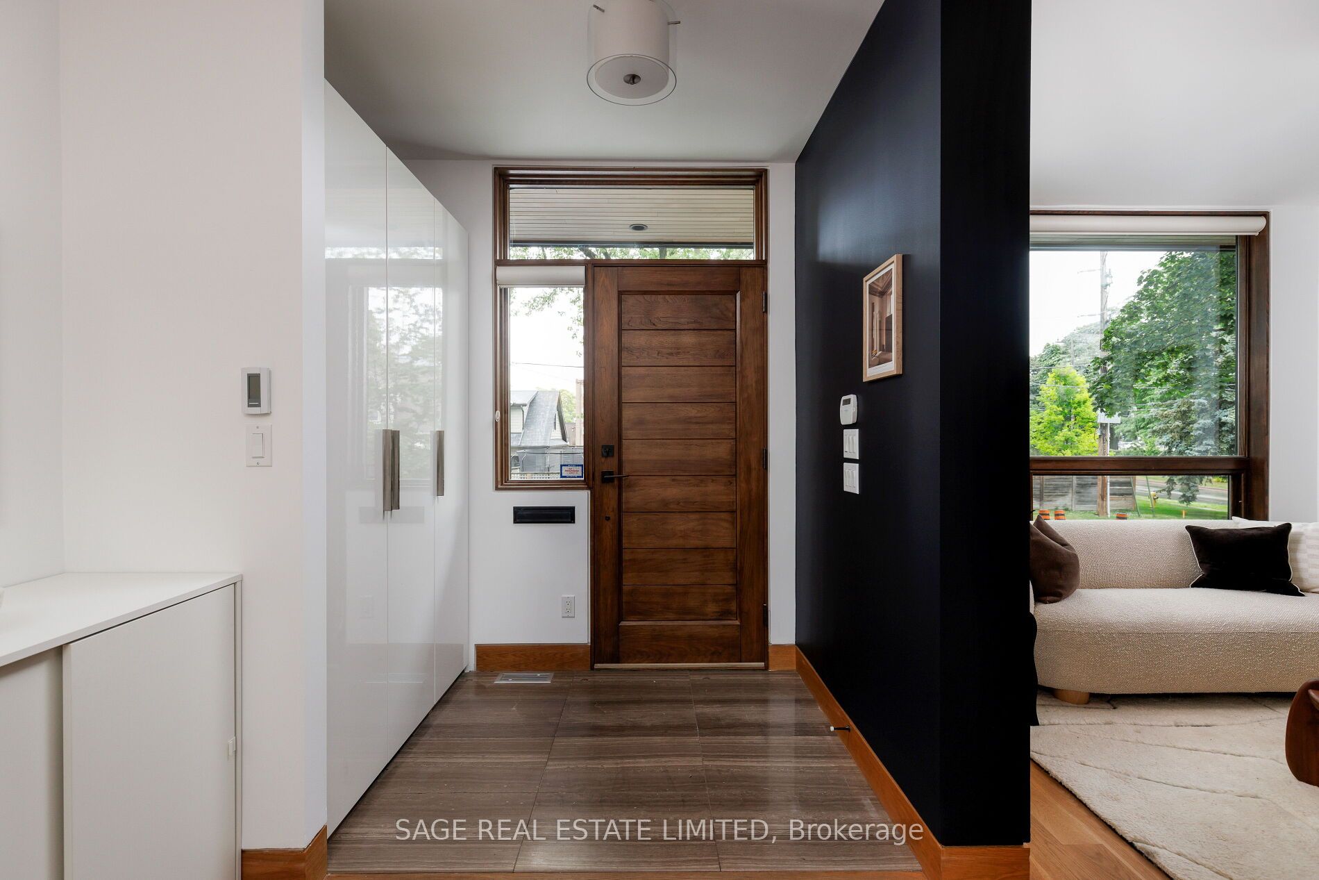 5 Bermuda Avenue