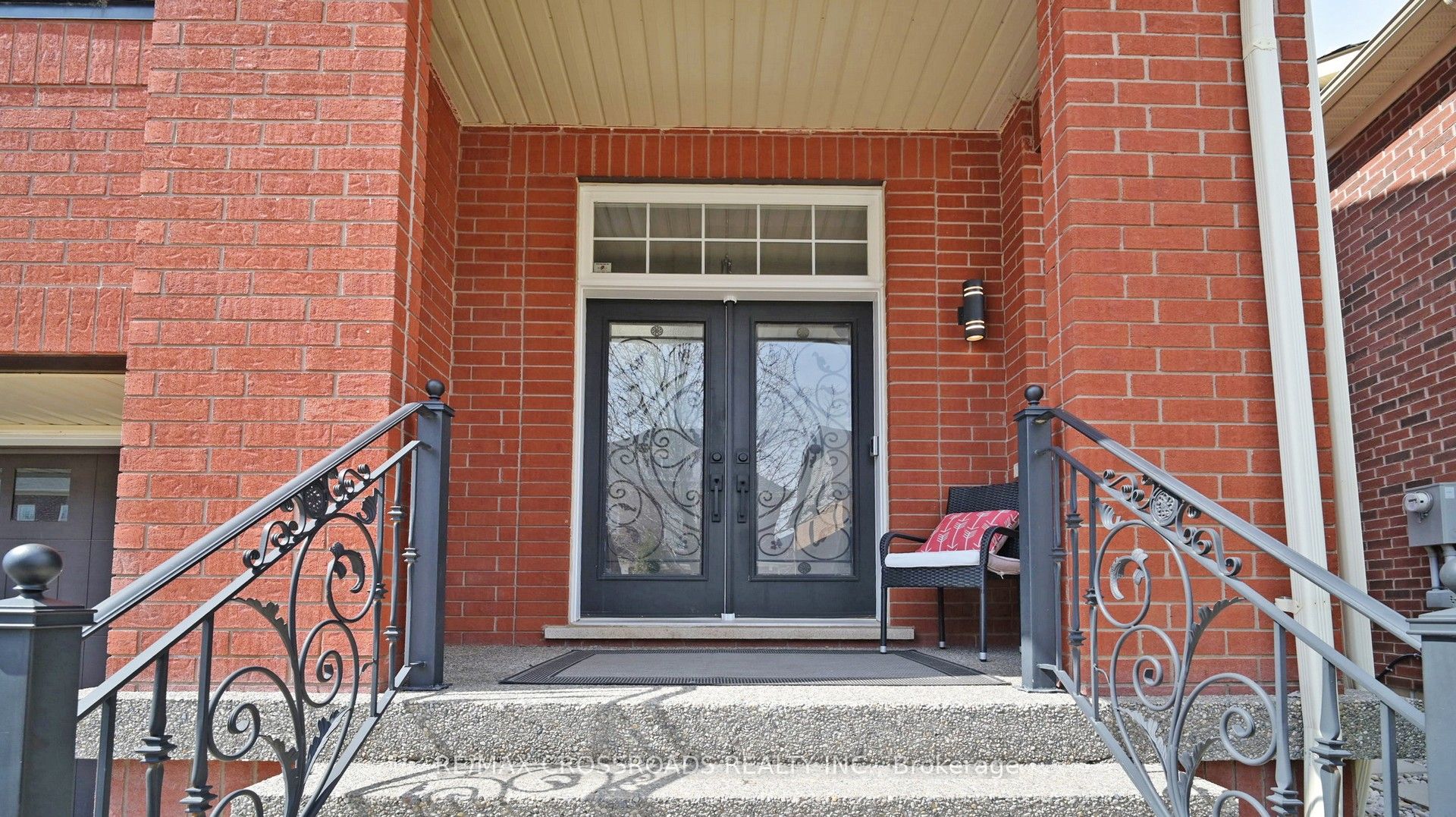 378 Malboeuf Court