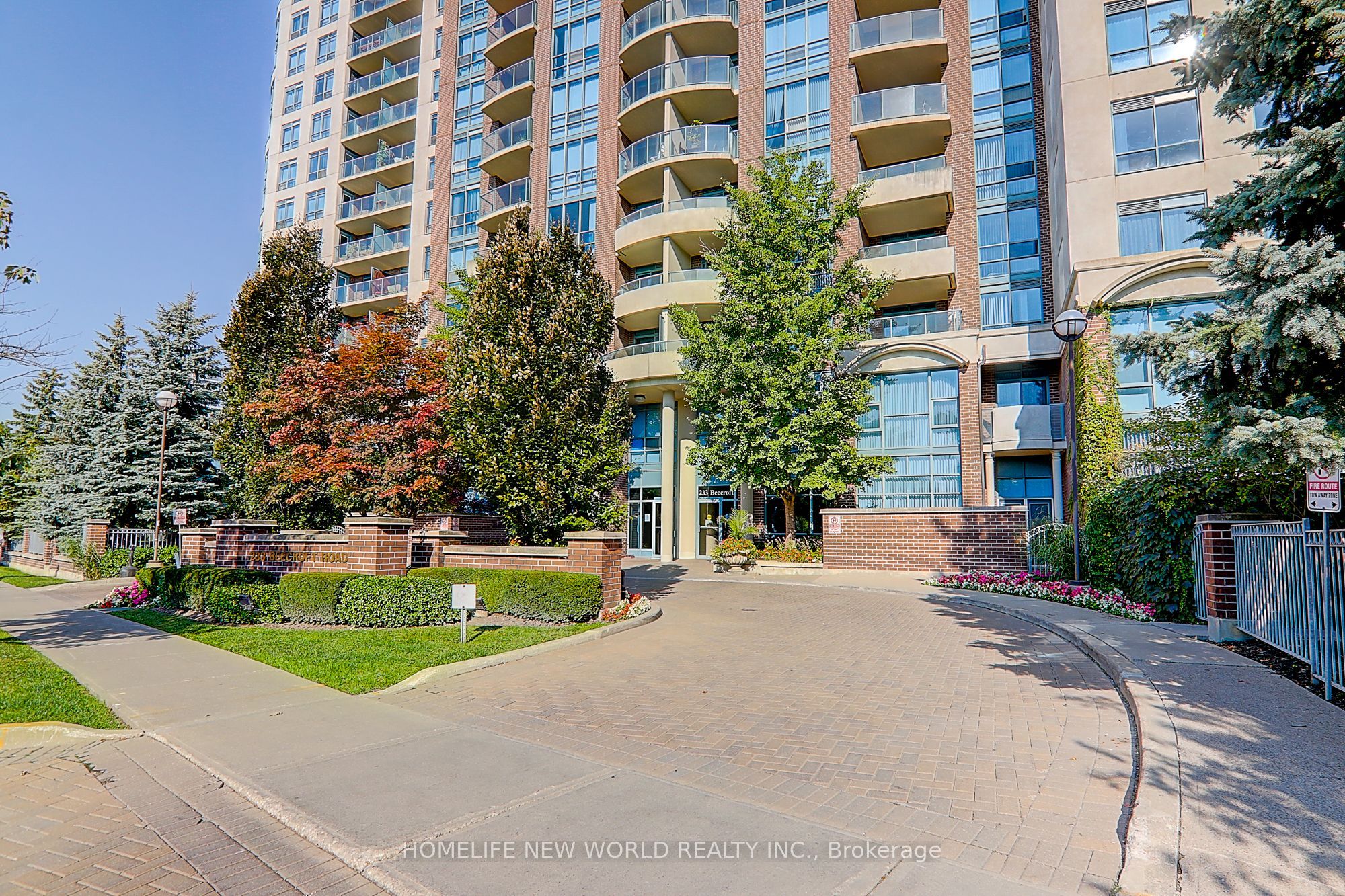 233 Beecroft Road 111