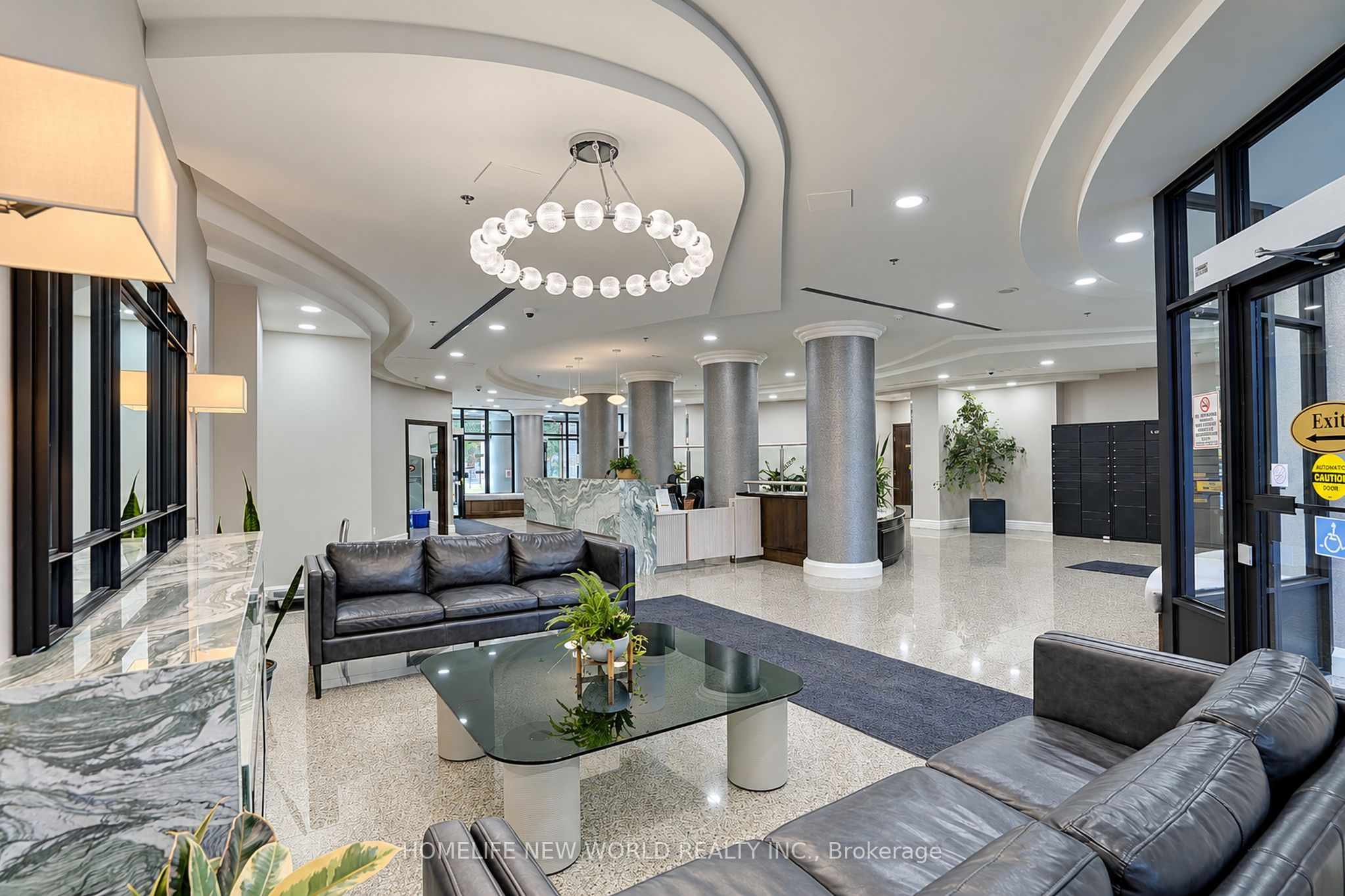 233 Beecroft Road 111