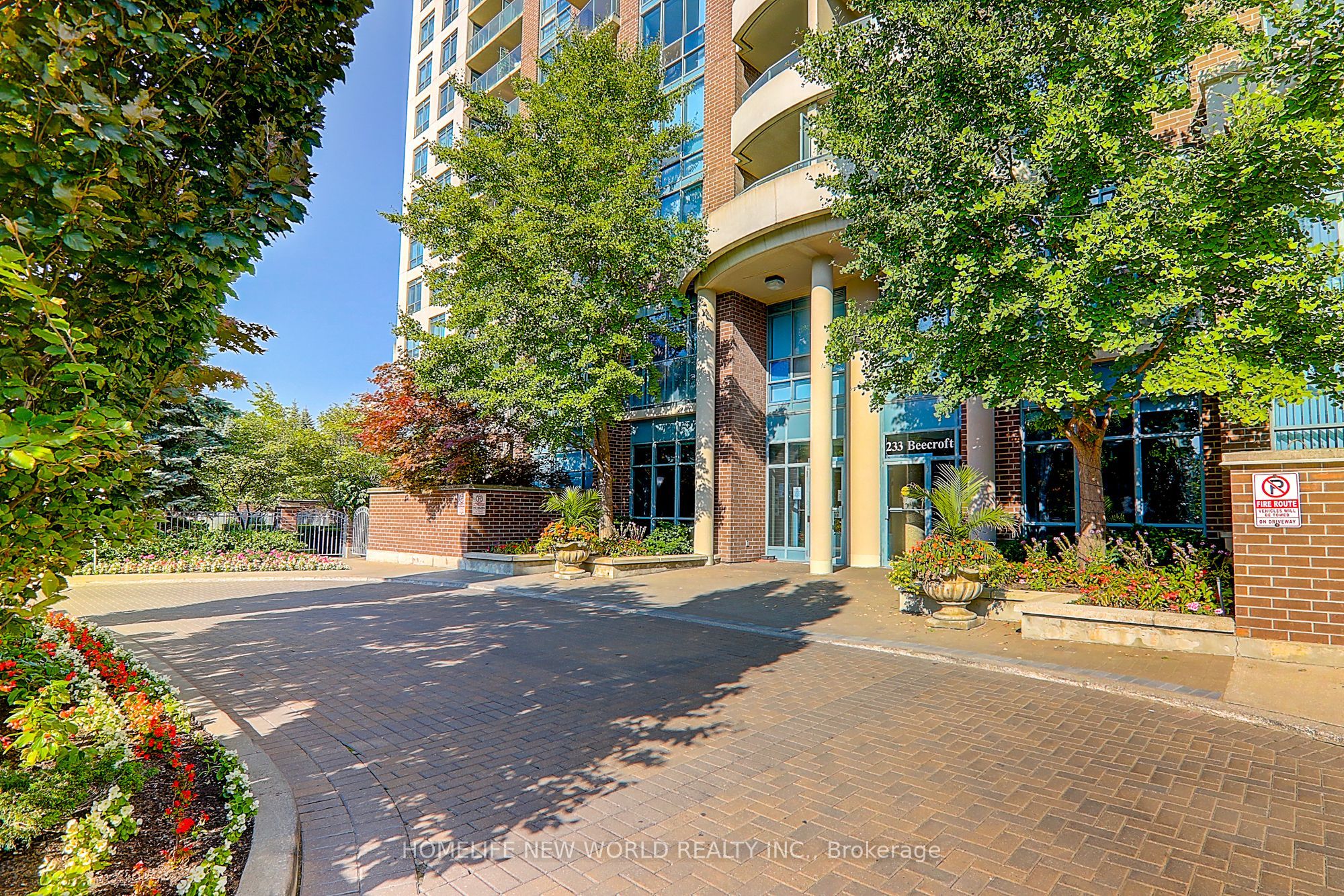 233 Beecroft Road 111
