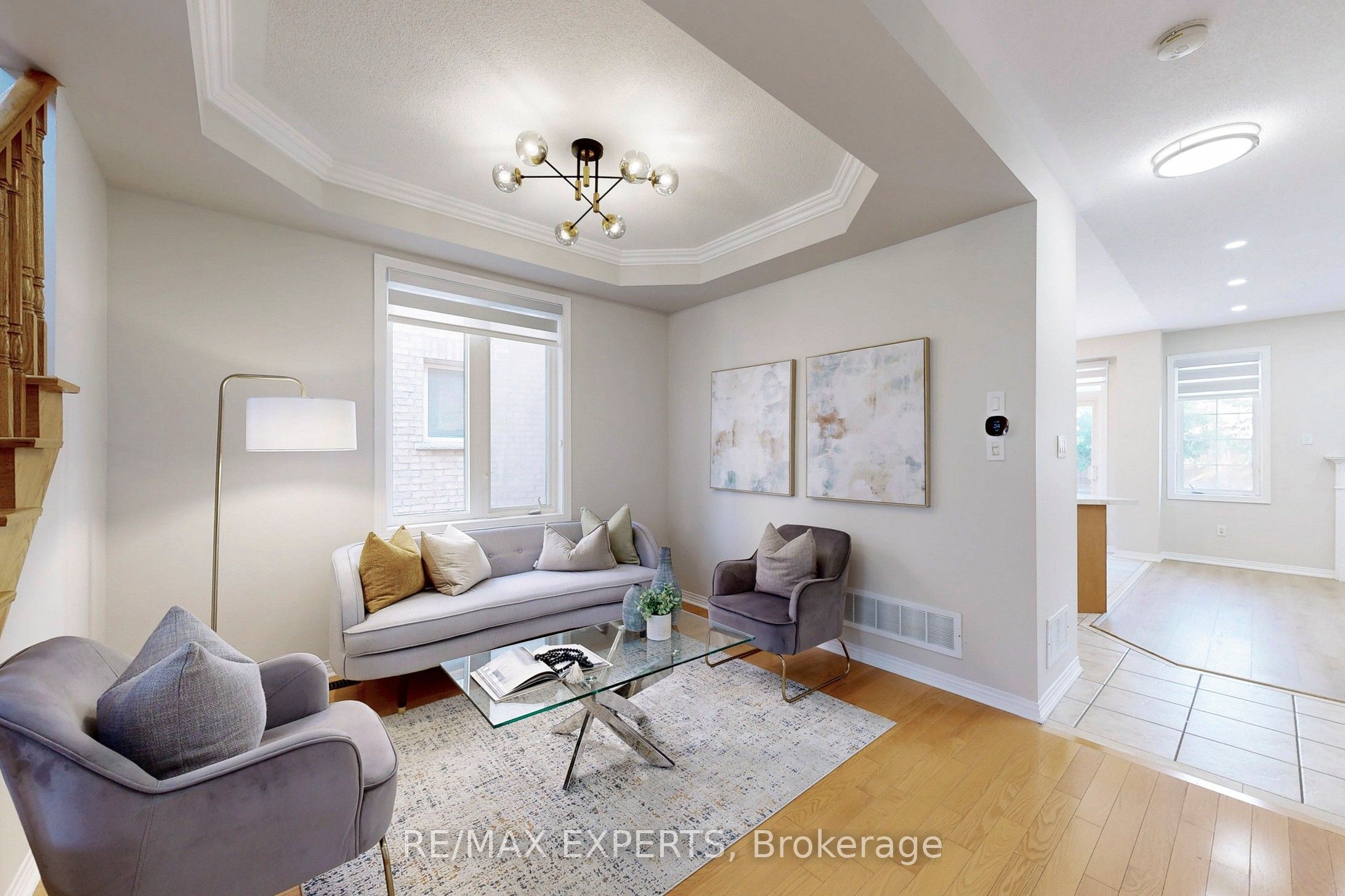 187 Hopecrest Road
