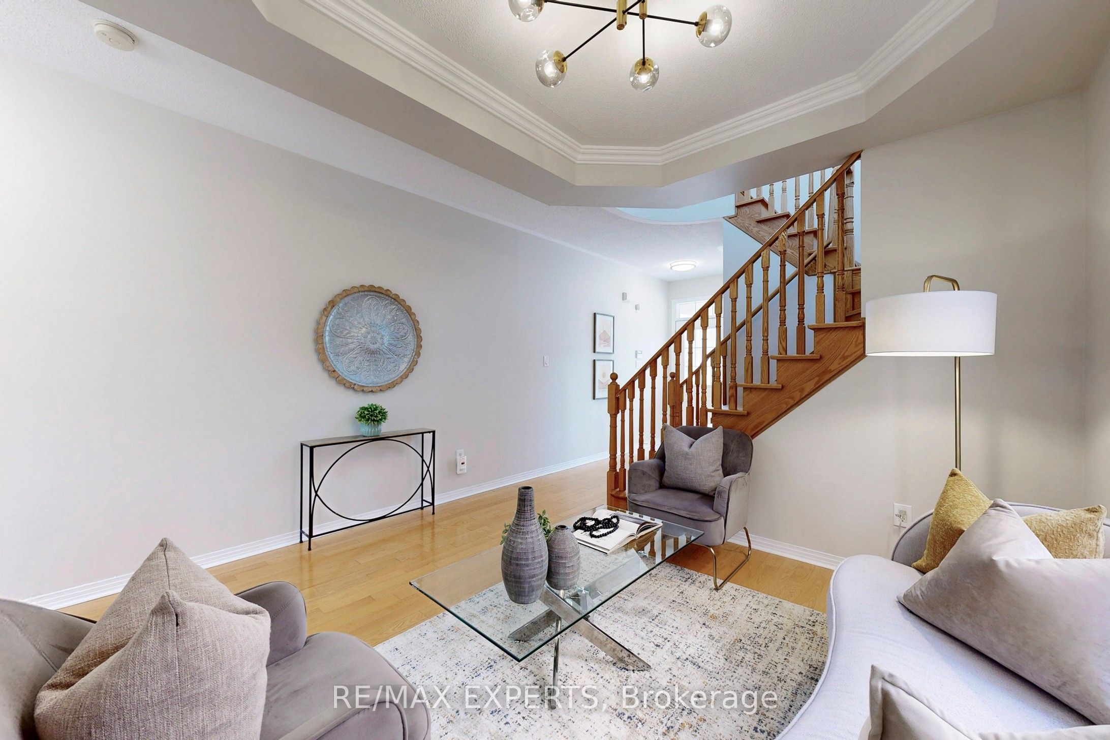 187 Hopecrest Road