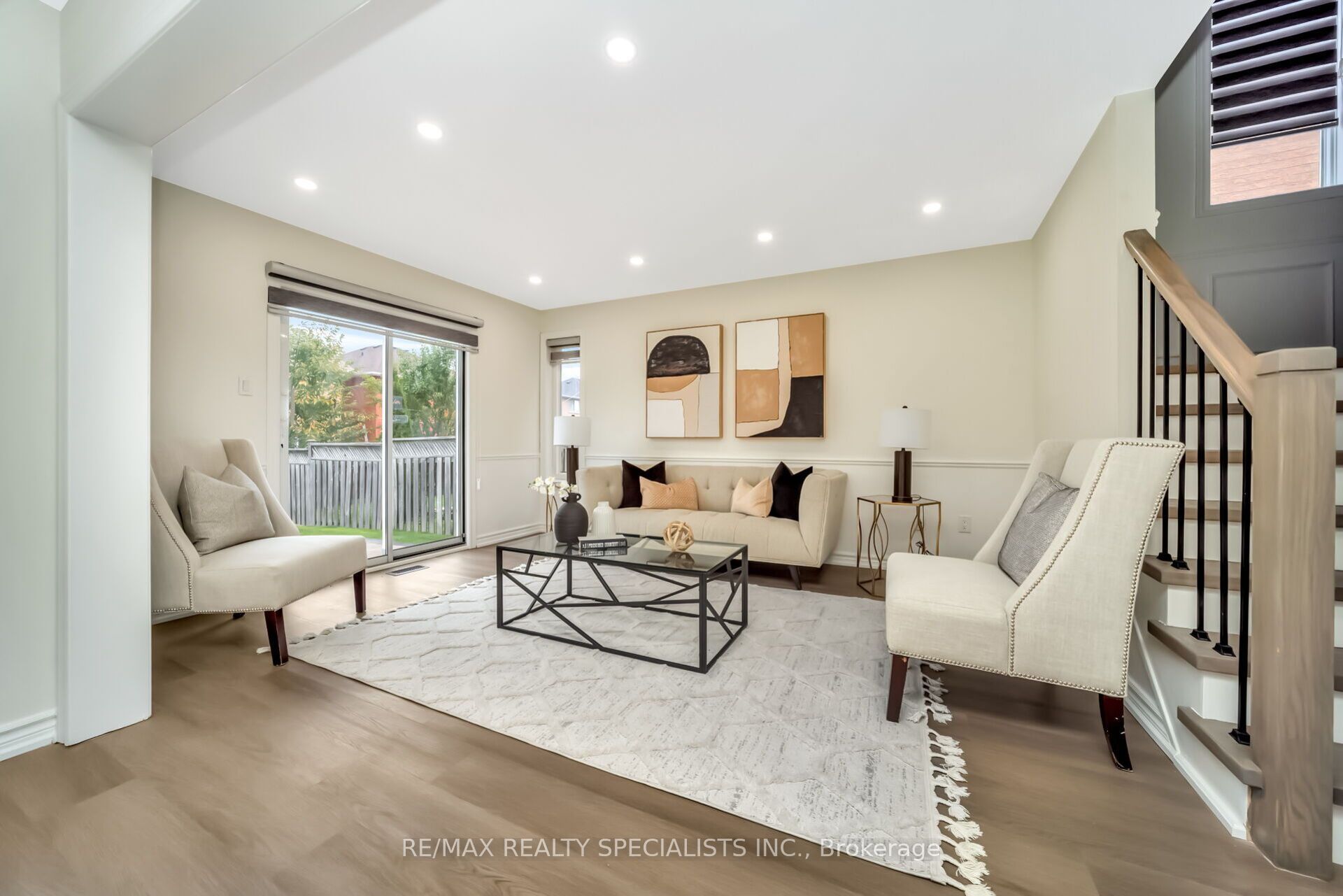 51 Blue Spruce Street