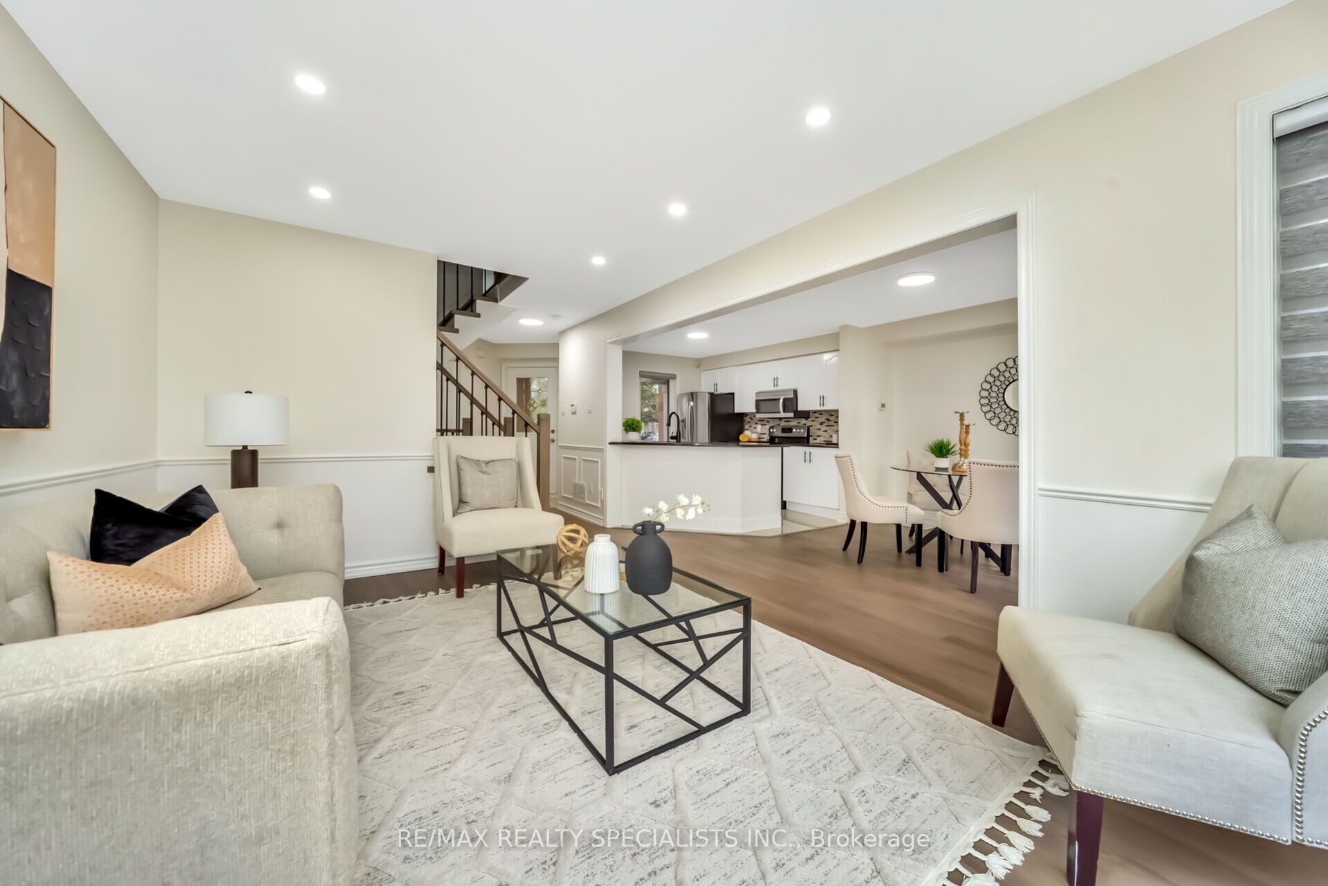 51 Blue Spruce Street