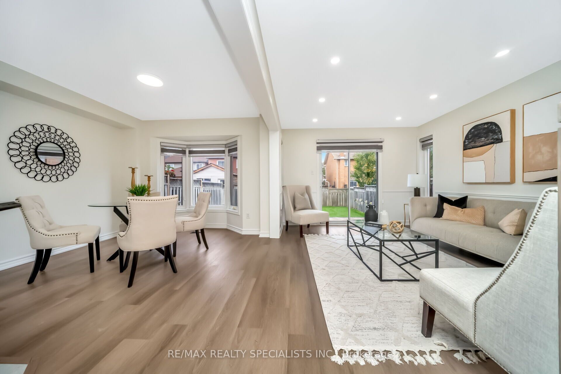 51 Blue Spruce Street