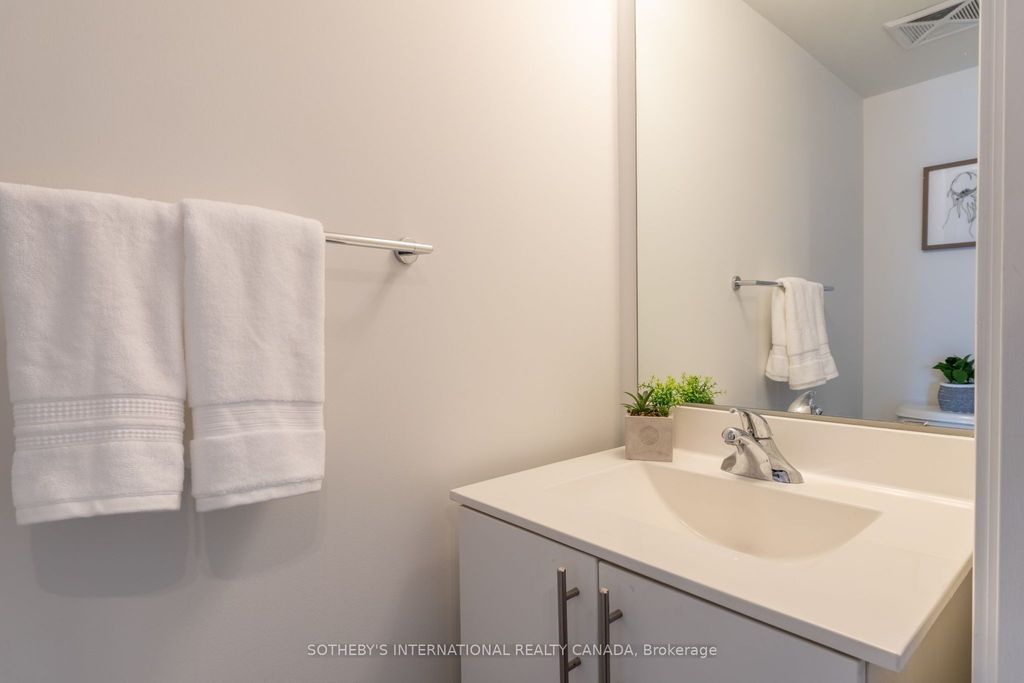 Photo of 155 Legion Road #706, Toronto, ON M8Y 0A7 (MLS # W12431571)