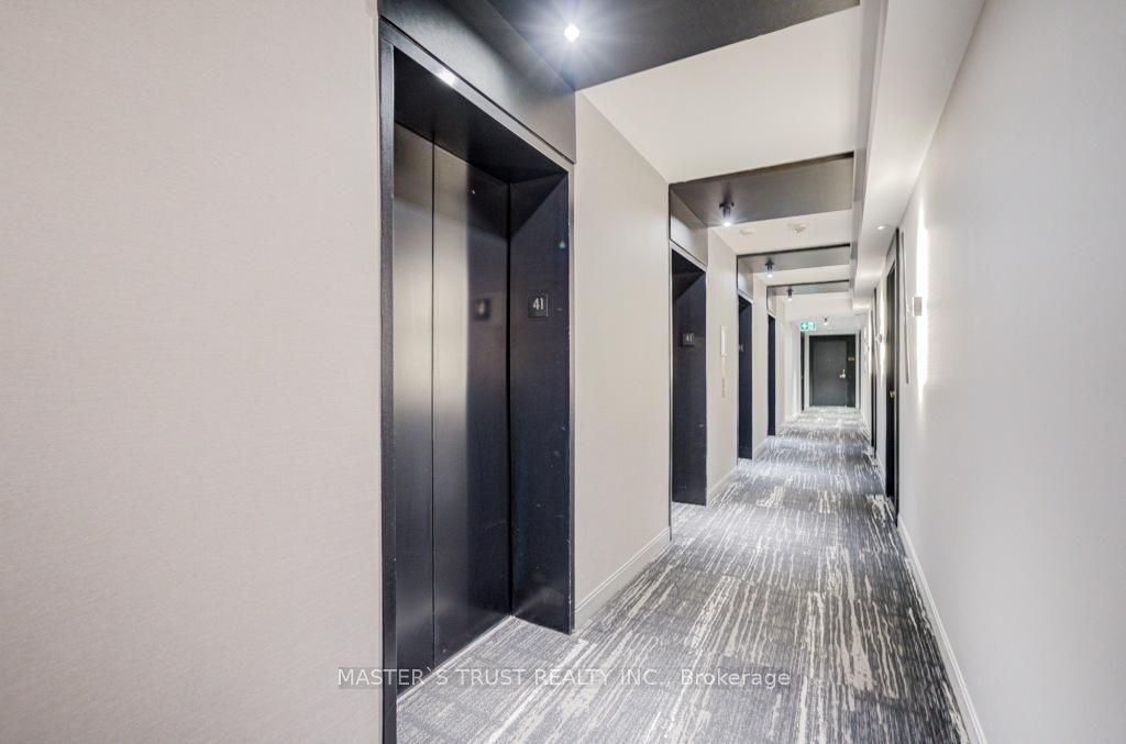 Photo of 85 Wood Street #4103, Toronto, ON M4Y 0E8 (MLS # C13165604)