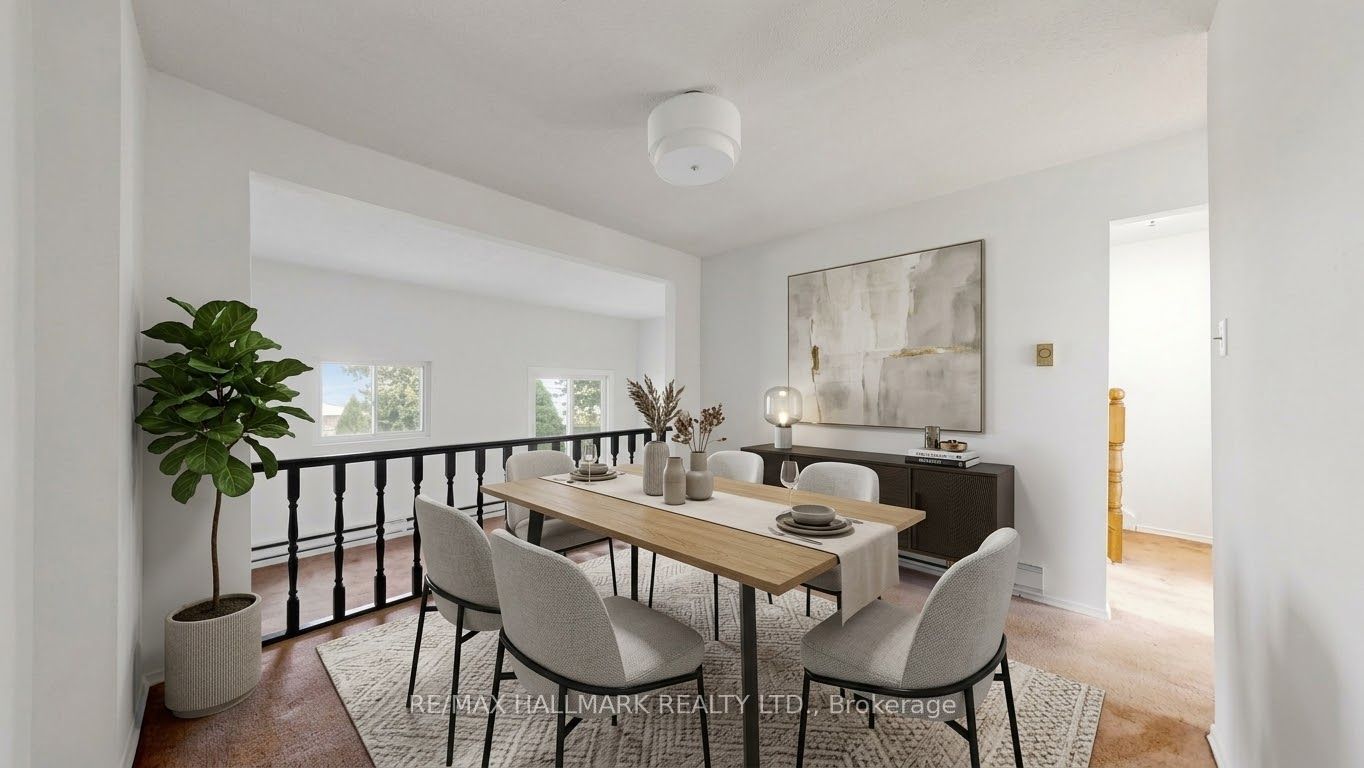 144 Henderson Avenue 7