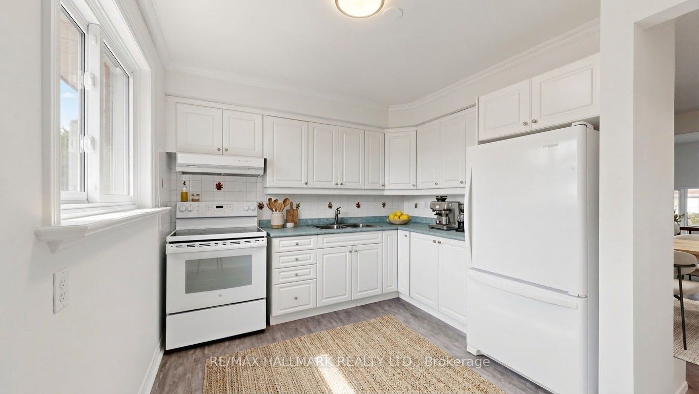 144 Henderson Avenue 7