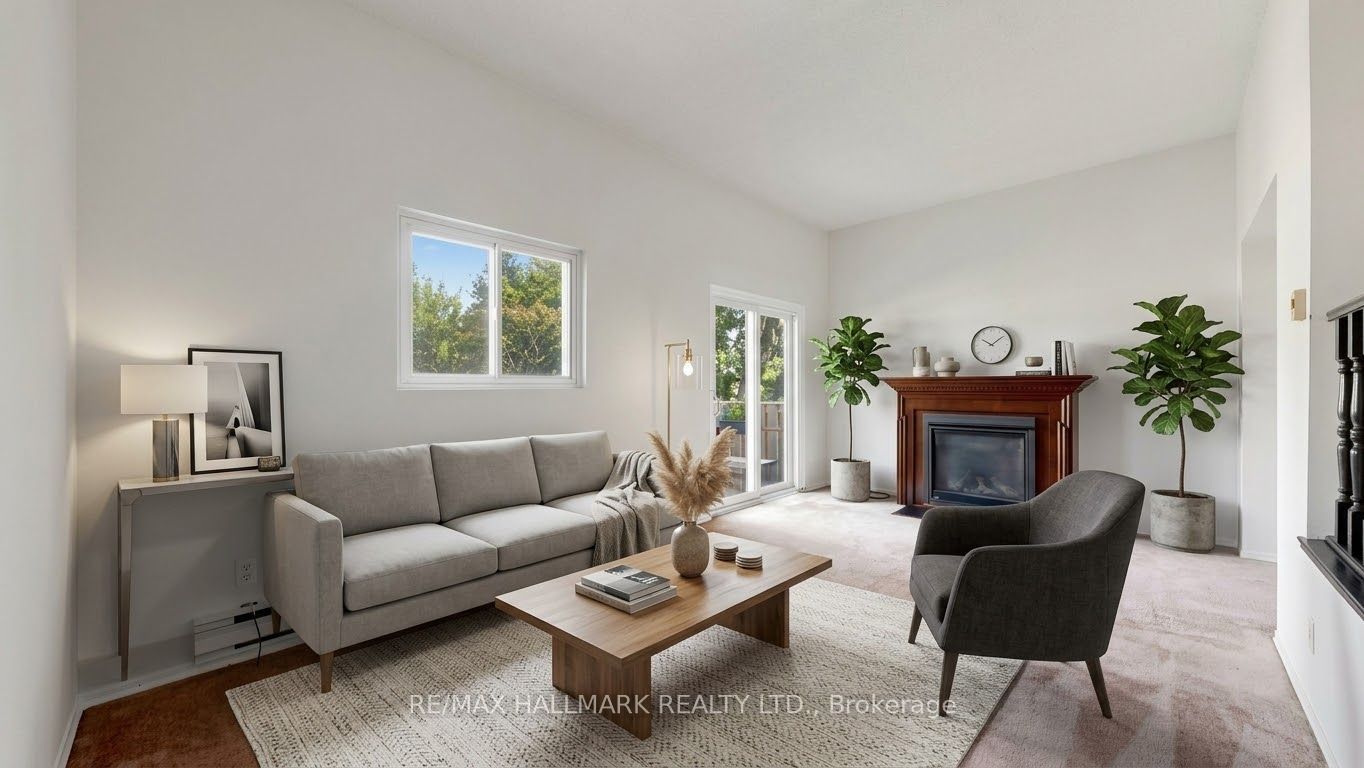 144 Henderson Avenue 7