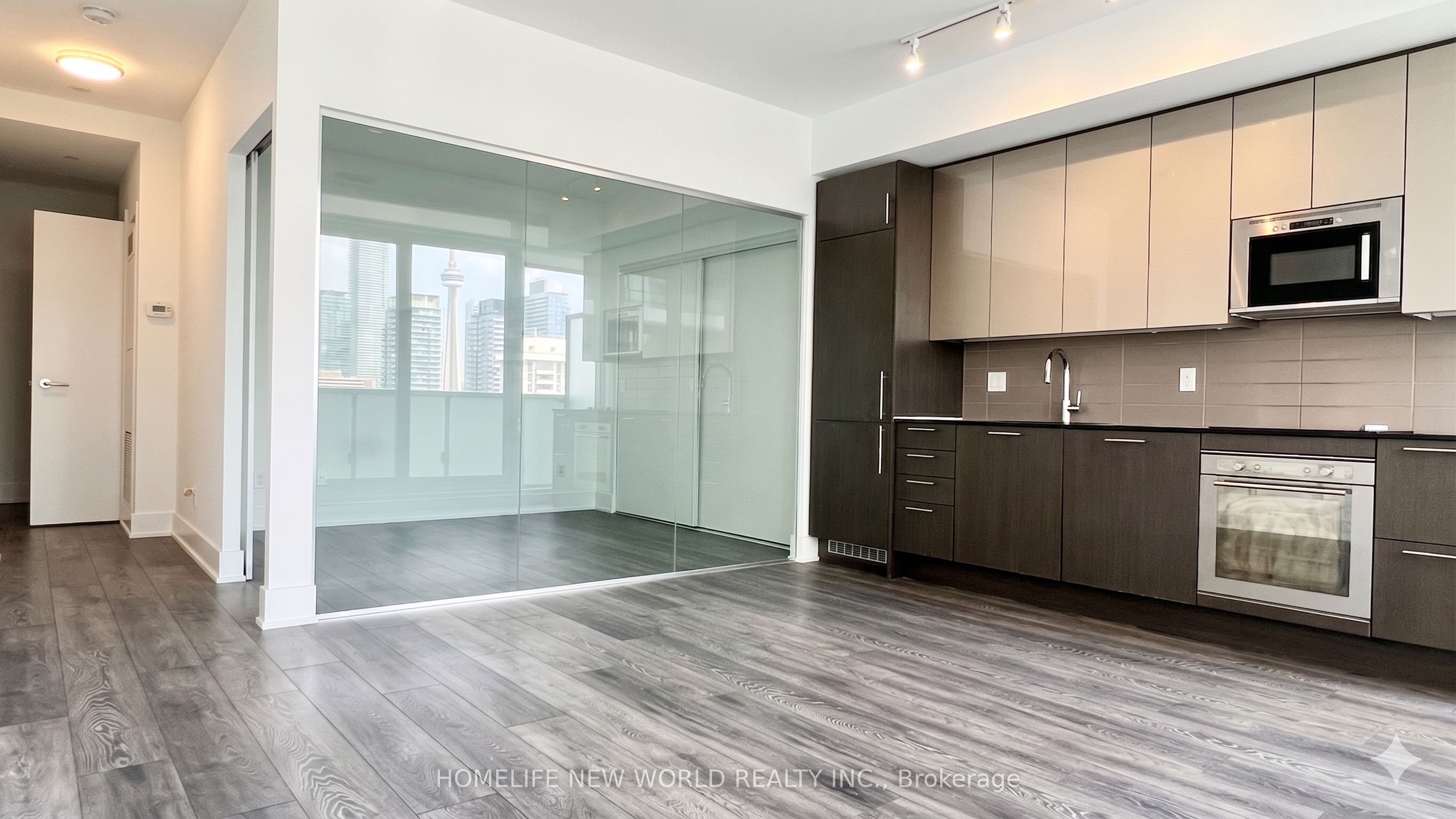 403 Church Street 2307