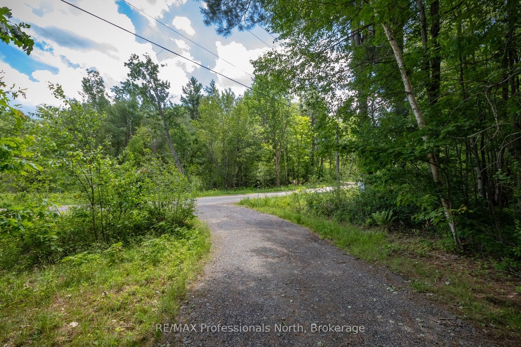 Photo of 1219 MEDORA LAKE Road, Muskoka Lakes, ON P0C 1A0 (MLS # X14029112)