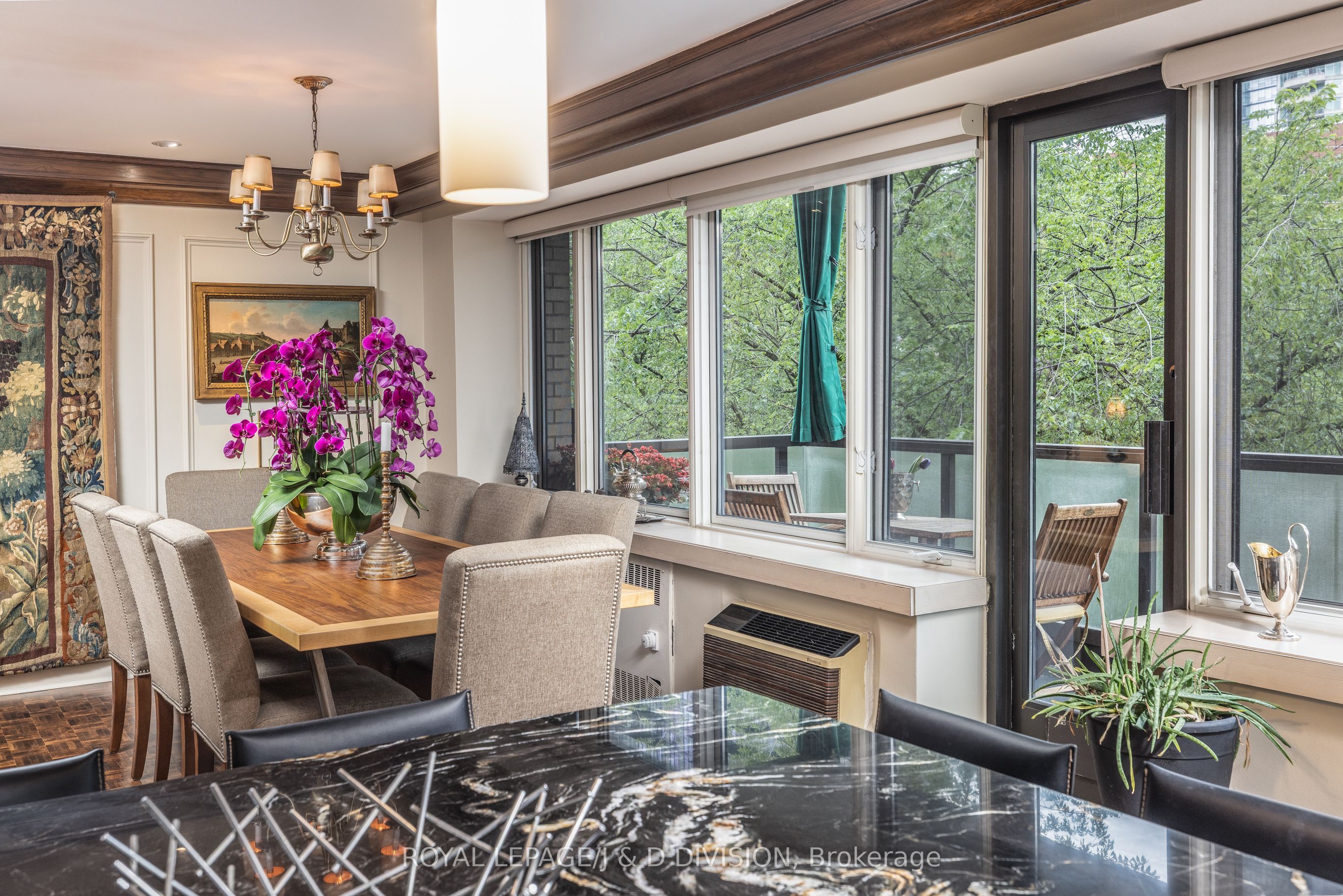 120 Rosedale Valley Road 201