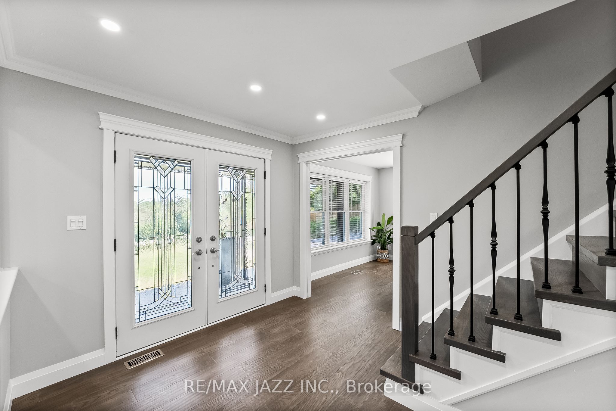 3476 Concession 8 Road