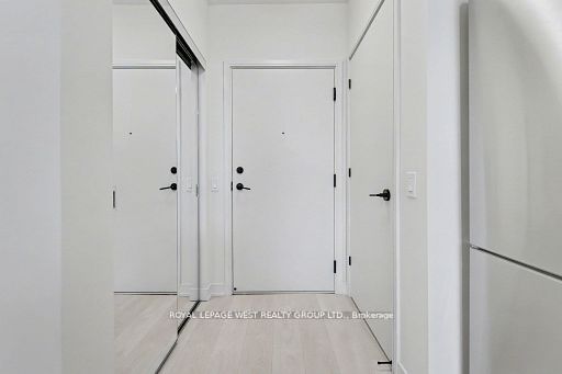 8010 Derry Road N/A 705