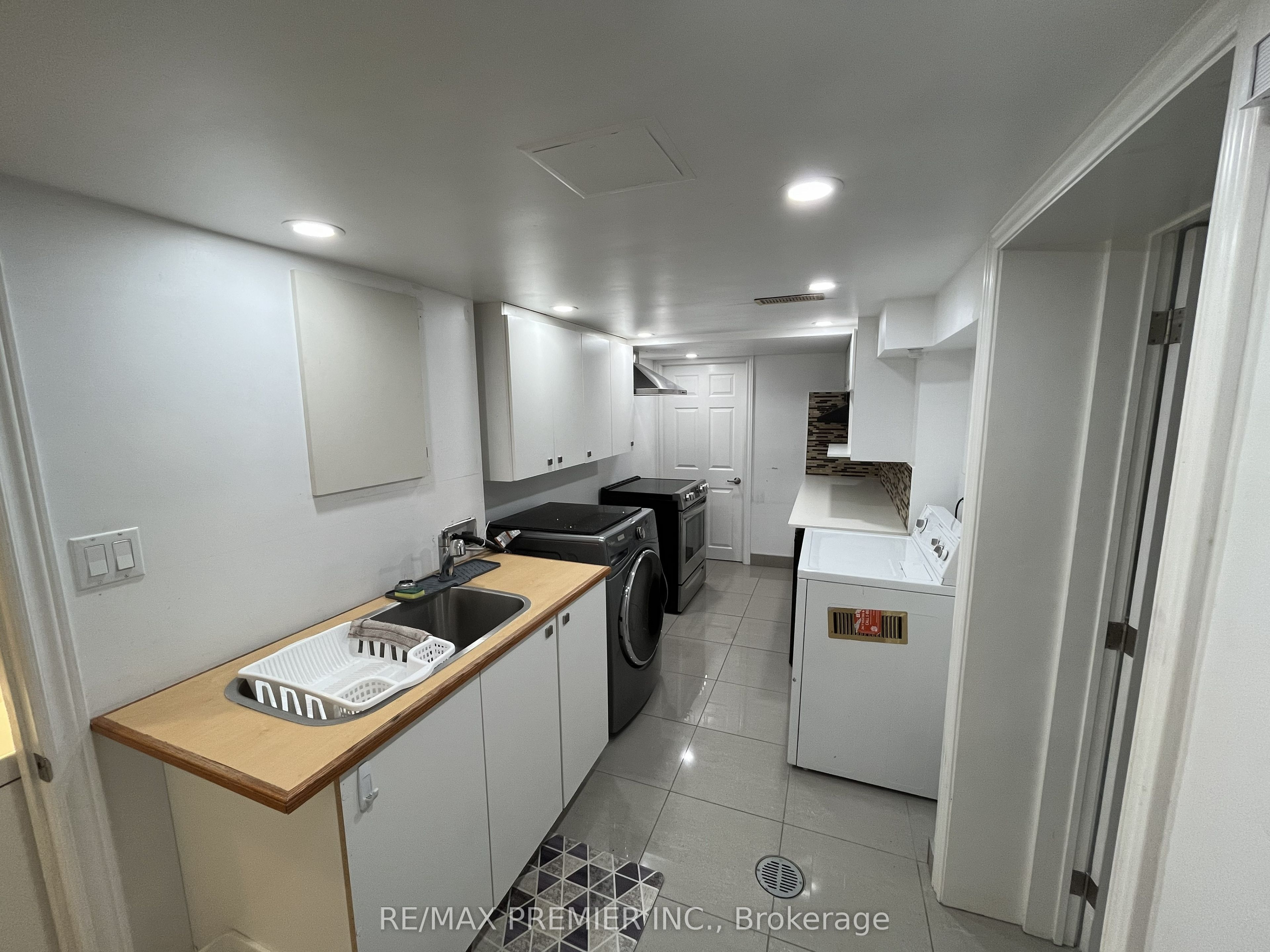 126 Pioneer Lane BSMT