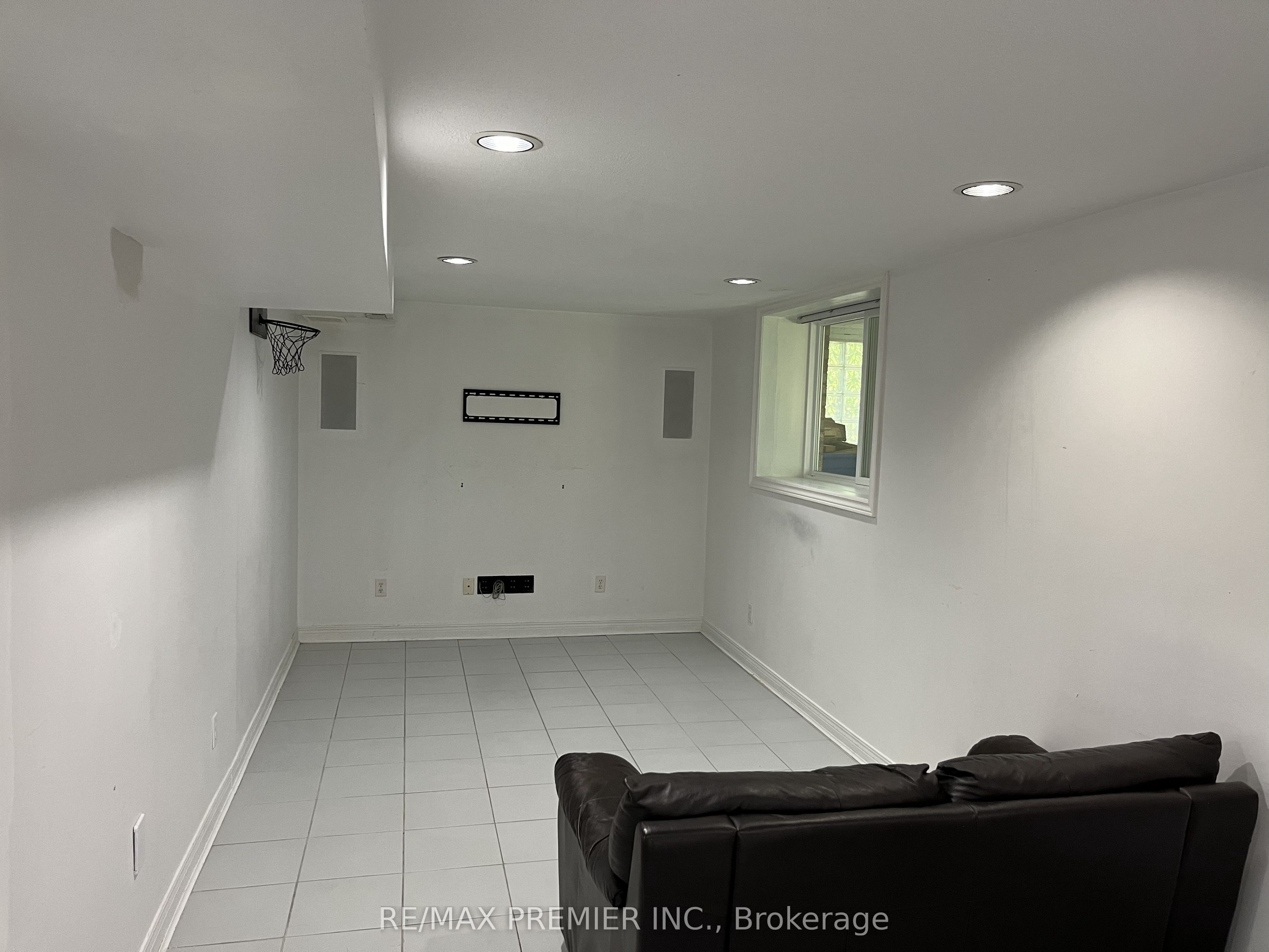 126 Pioneer Lane BSMT
