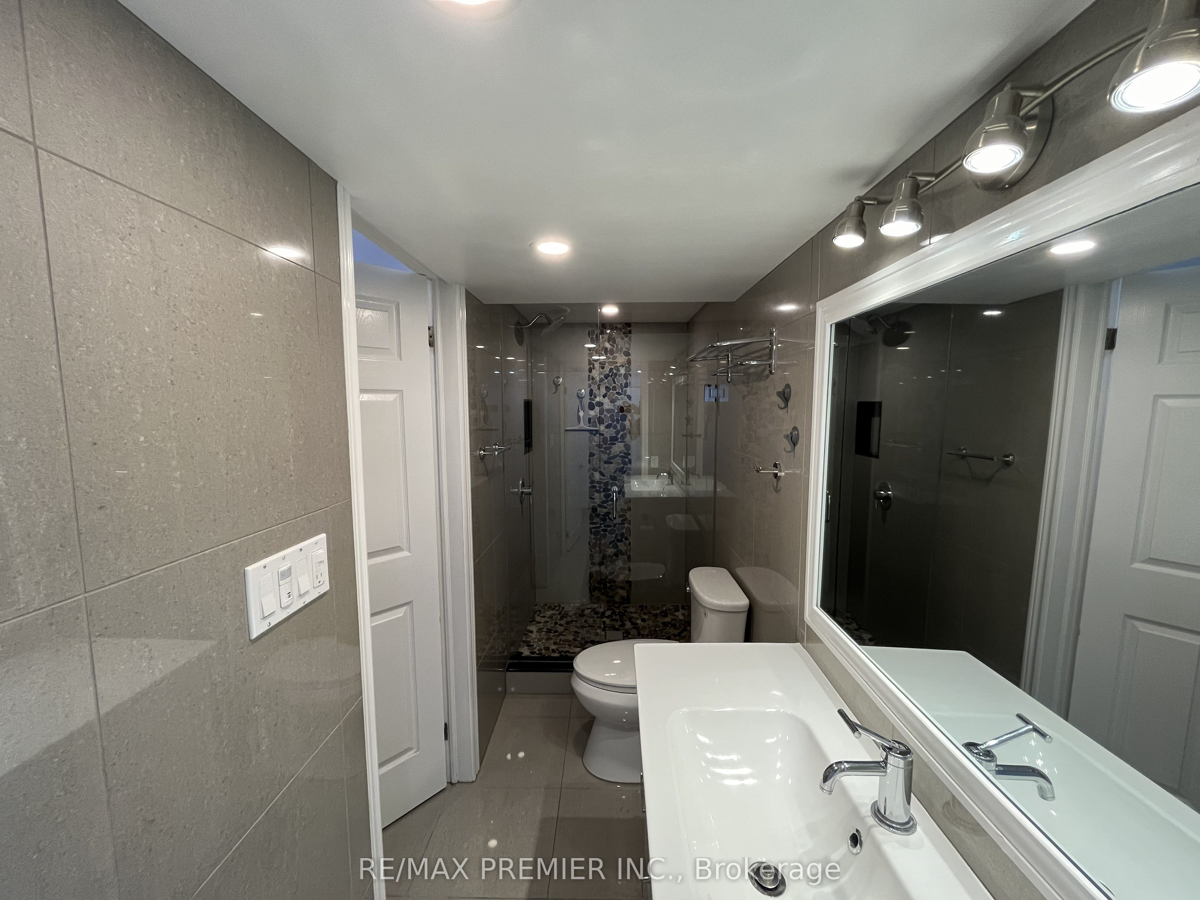 126 Pioneer Lane BSMT