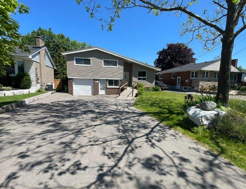 Photo of 72 Mountain Avenue N, Hamilton, ON L8G 3P5 (MLS # X13246184)