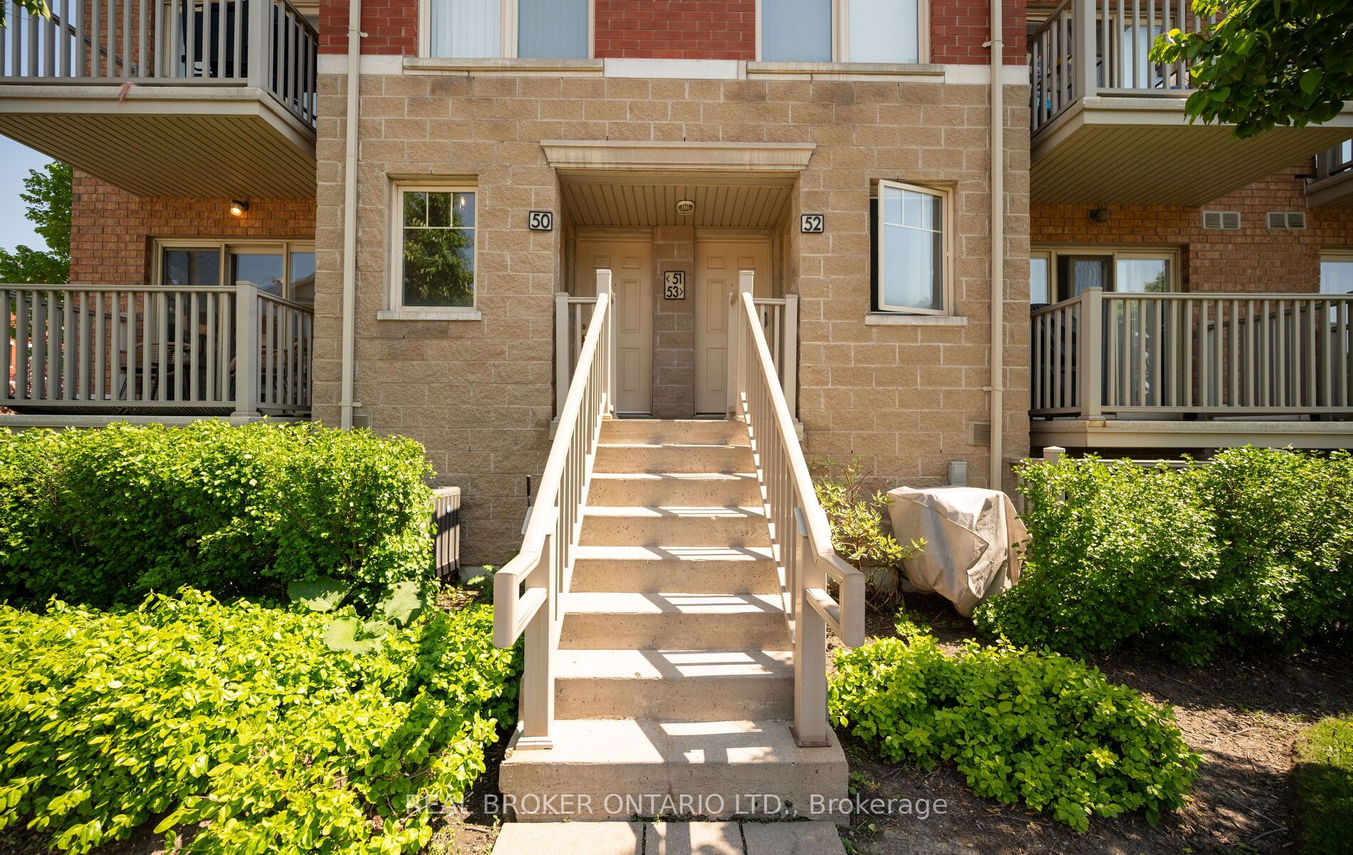 5050 Intrepid Drive 50