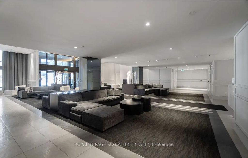 Photo of 30 Gibbs Road #104, Toronto, ON M9B 0E4 (MLS # W12861070)