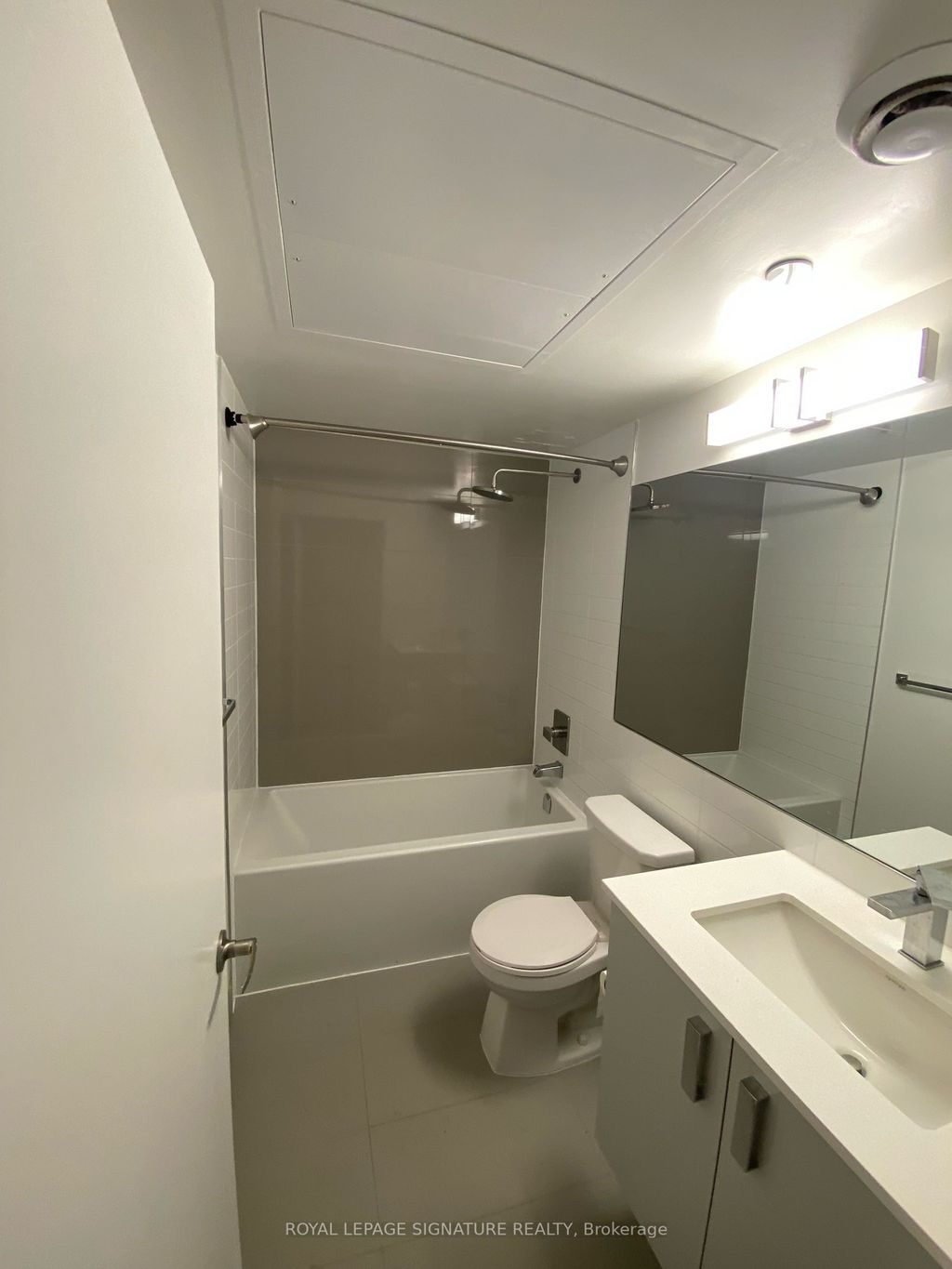 Photo of 30 Gibbs Road #104, Toronto, ON M9B 0E4 (MLS # W12861070)