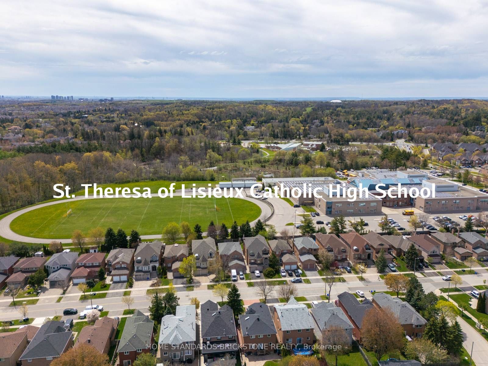 65 Springer Drive S