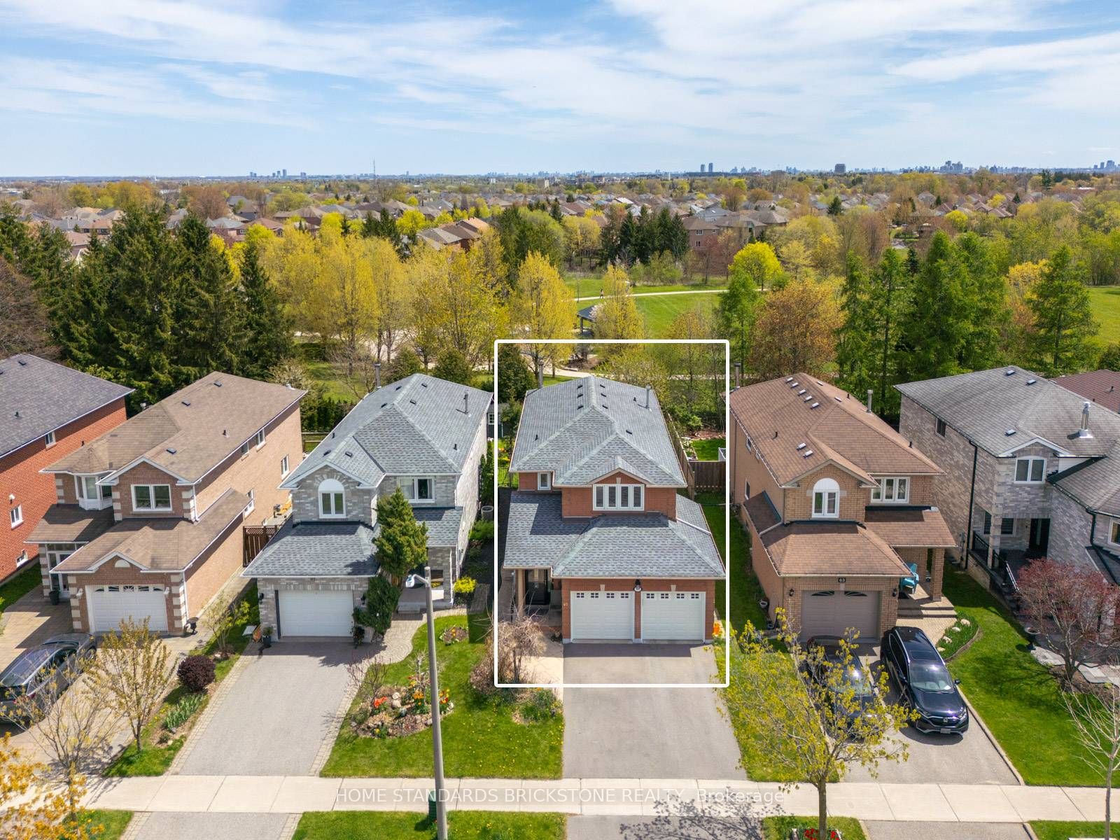 65 Springer Drive S