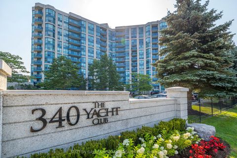 Photo of 340 Watson Street W #A02, Whitby, ON L1N 9G1 (MLS # E12461987)