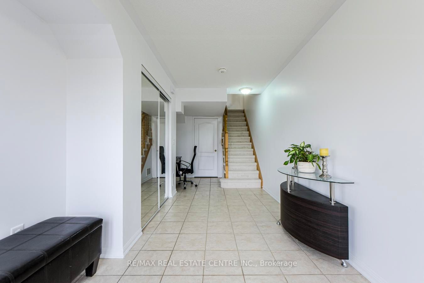 620 Ferguson Drive 3